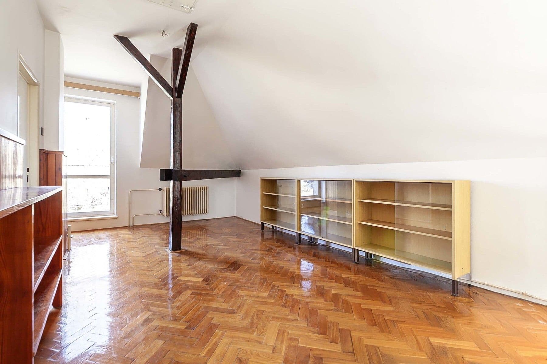 house for sale, 142 m², Církvičná, Prague, Prague house for sale, 142 m², Církvičná, Prague, Prague