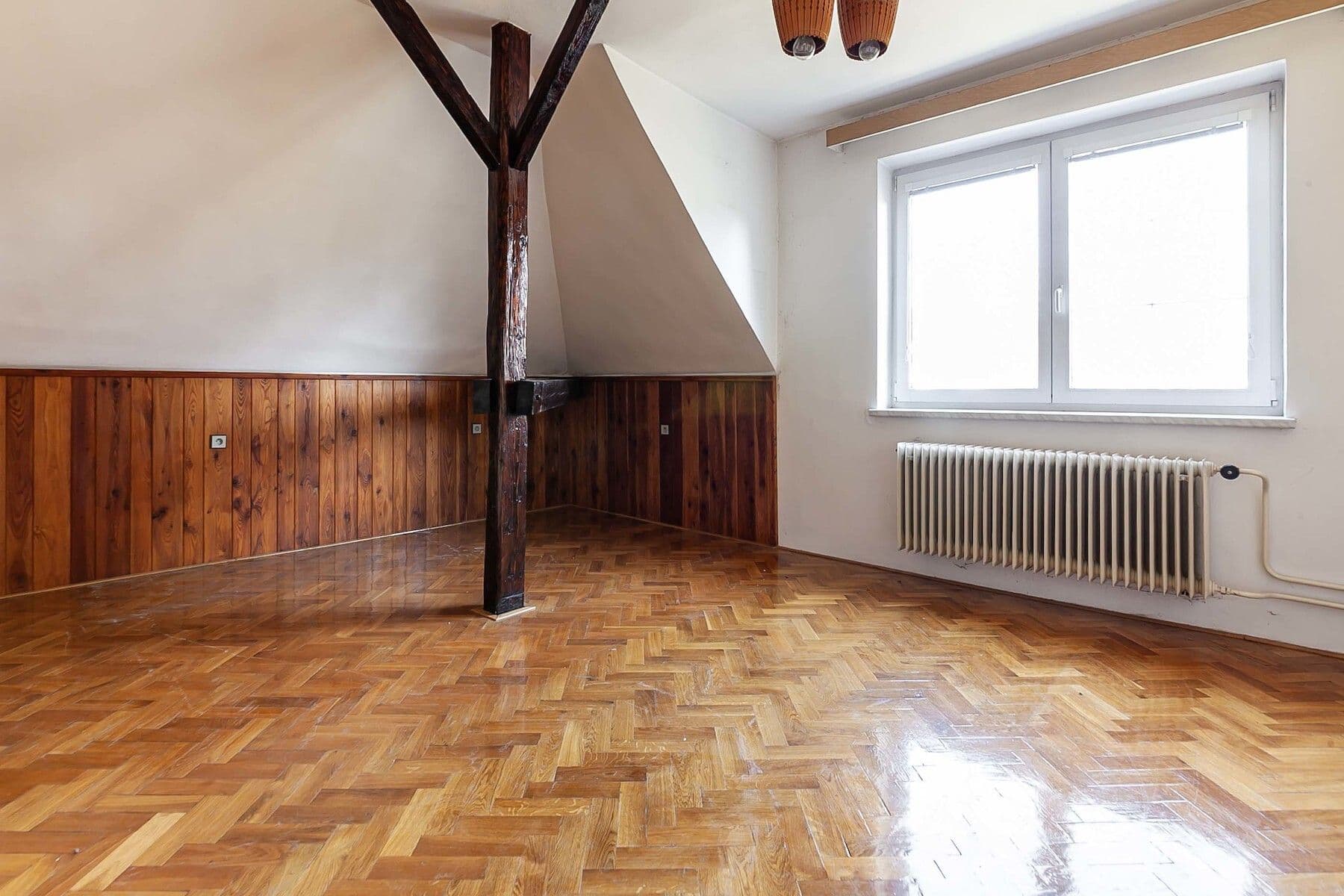 house for sale, 142 m², Církvičná, Prague, Prague house for sale, 142 m², Církvičná, Prague, Prague