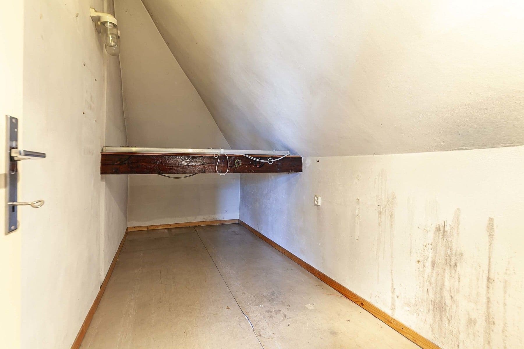 house for sale, 142 m², Církvičná, Prague, Prague house for sale, 142 m², Církvičná, Prague, Prague