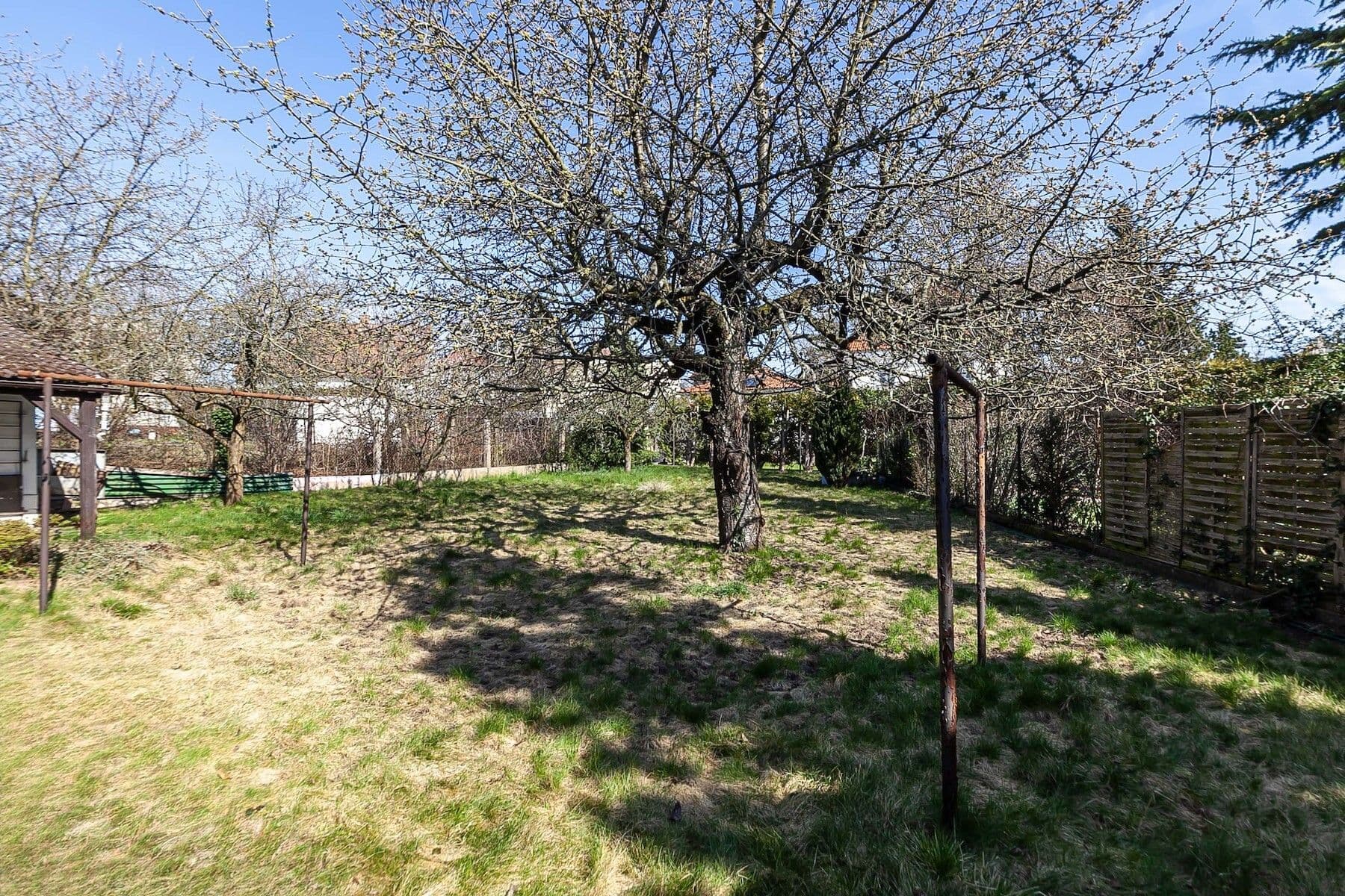 house for sale, 142 m², Církvičná, Prague, Prague house for sale, 142 m², Církvičná, Prague, Prague