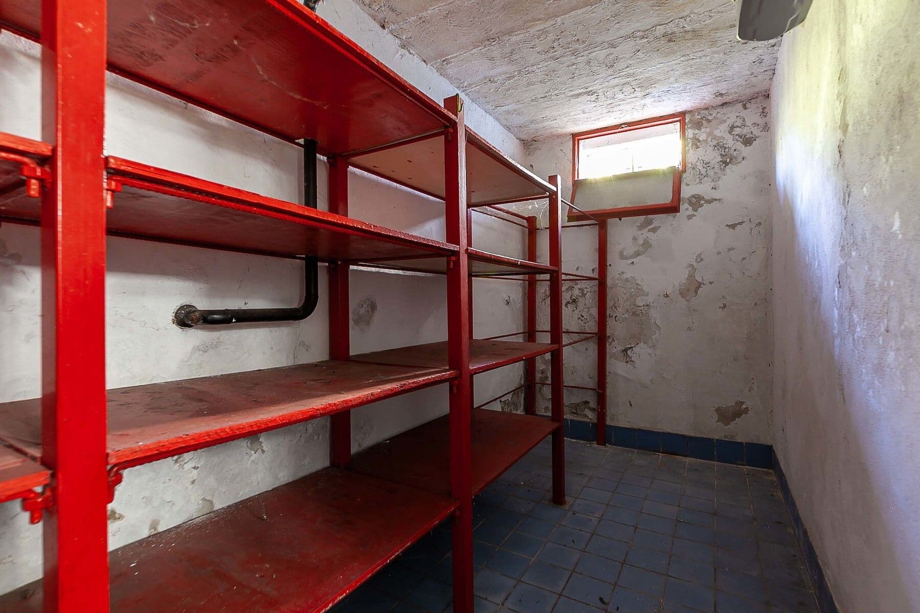 house for sale, 142 m², Církvičná, Prague, Prague house for sale, 142 m², Církvičná, Prague, Prague