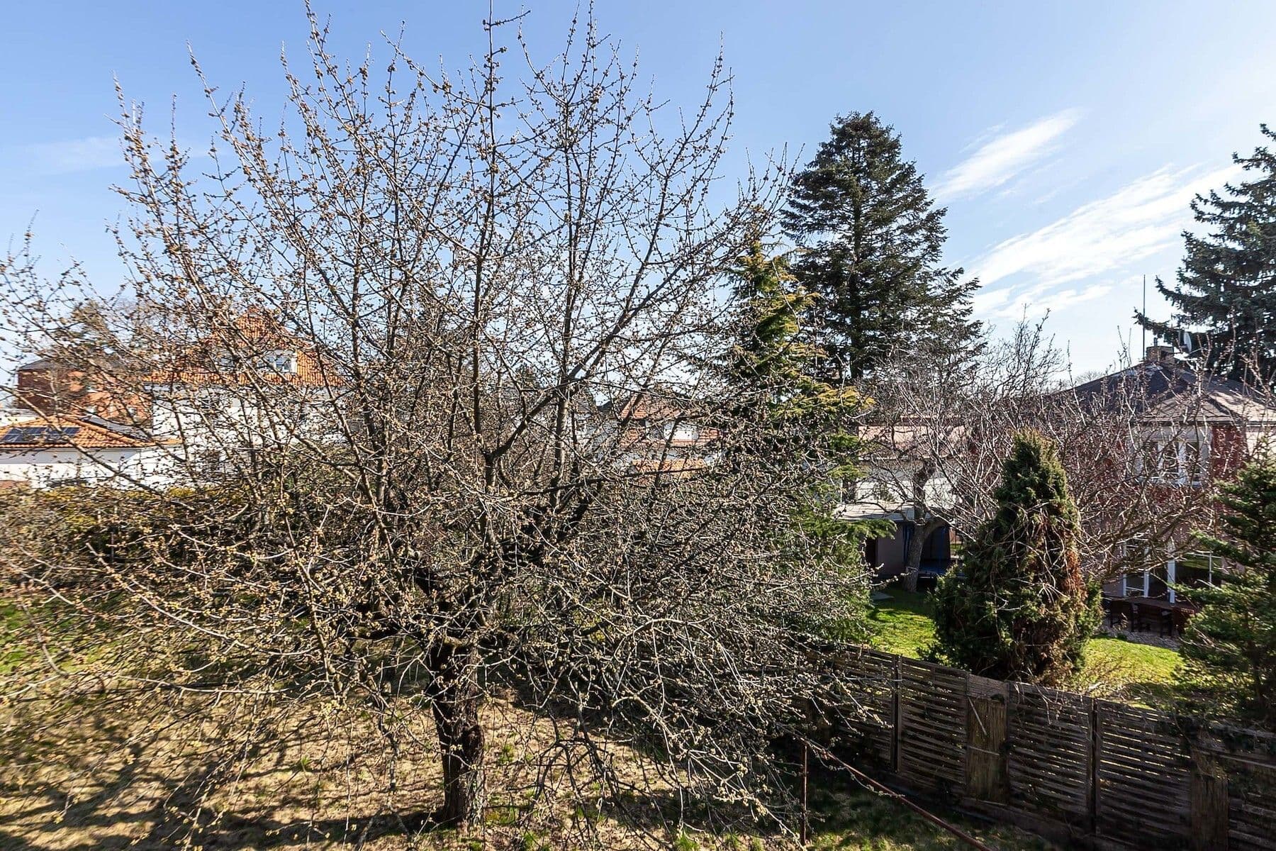 house for sale, 142 m², Církvičná, Prague, Prague house for sale, 142 m², Církvičná, Prague, Prague