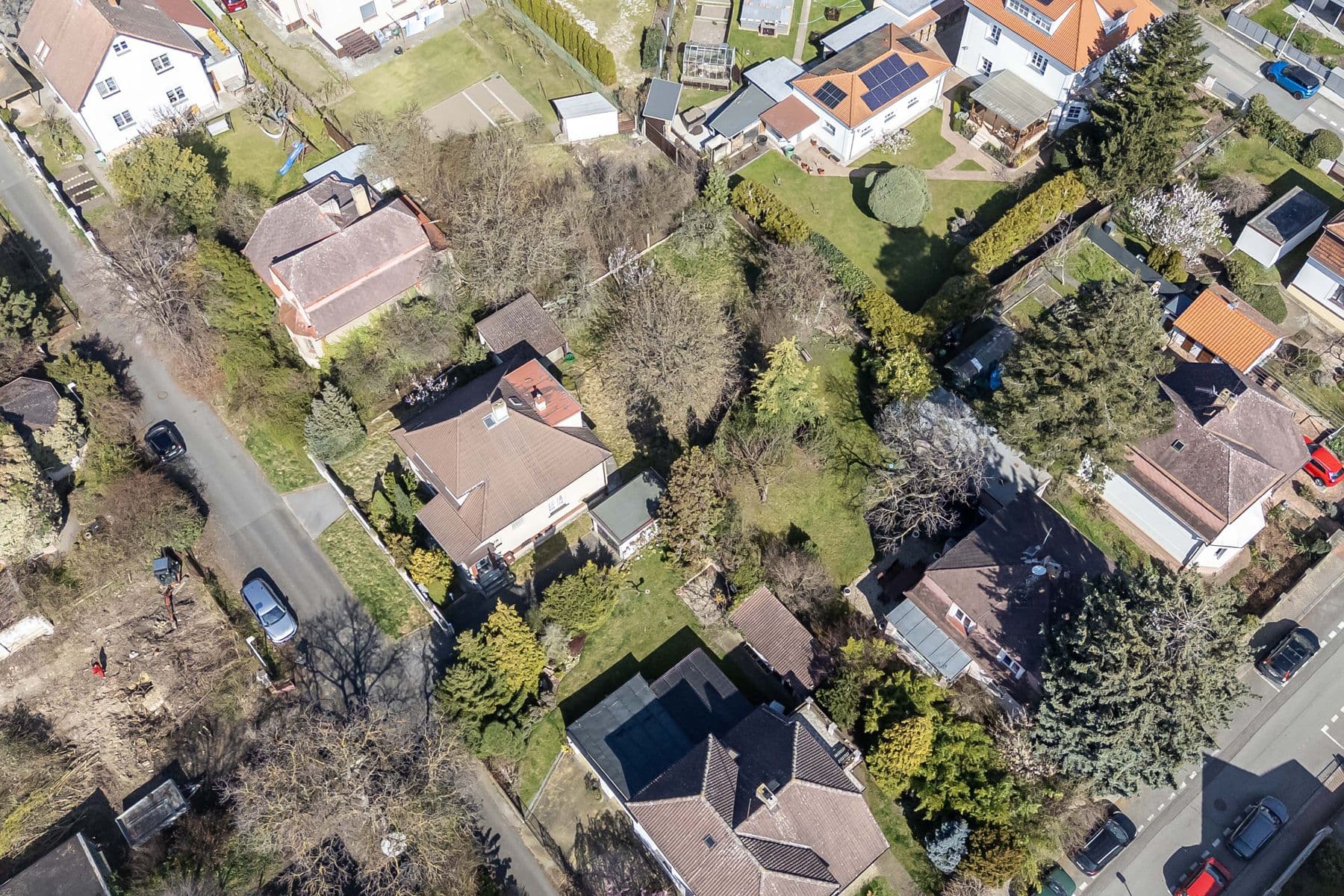 house for sale, 142 m², Církvičná, Prague, Prague house for sale, 142 m², Církvičná, Prague, Prague