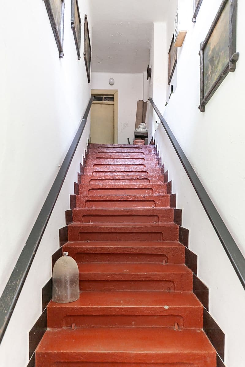 house for sale, 147 m², Dolní Kralovice, Středočeský Region house for sale, 147 m², Dolní Kralovice, Středočeský Region