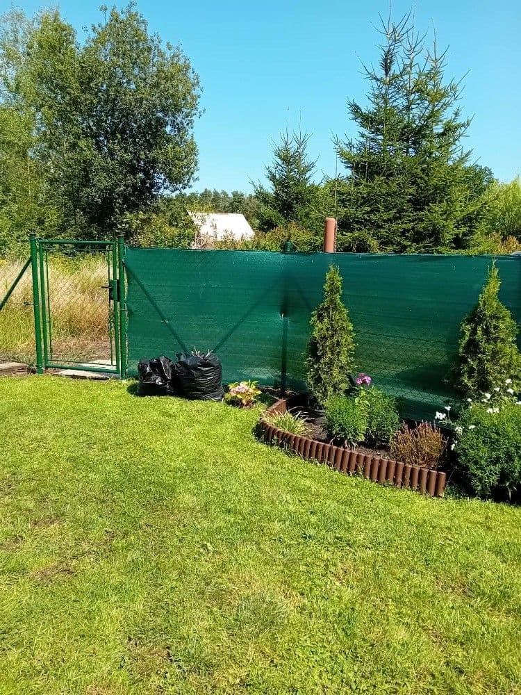 recreational property for sale, 196 m², Řípec, Jihočeský Region recreational property for sale, 196 m², Řípec, Jihočeský Region