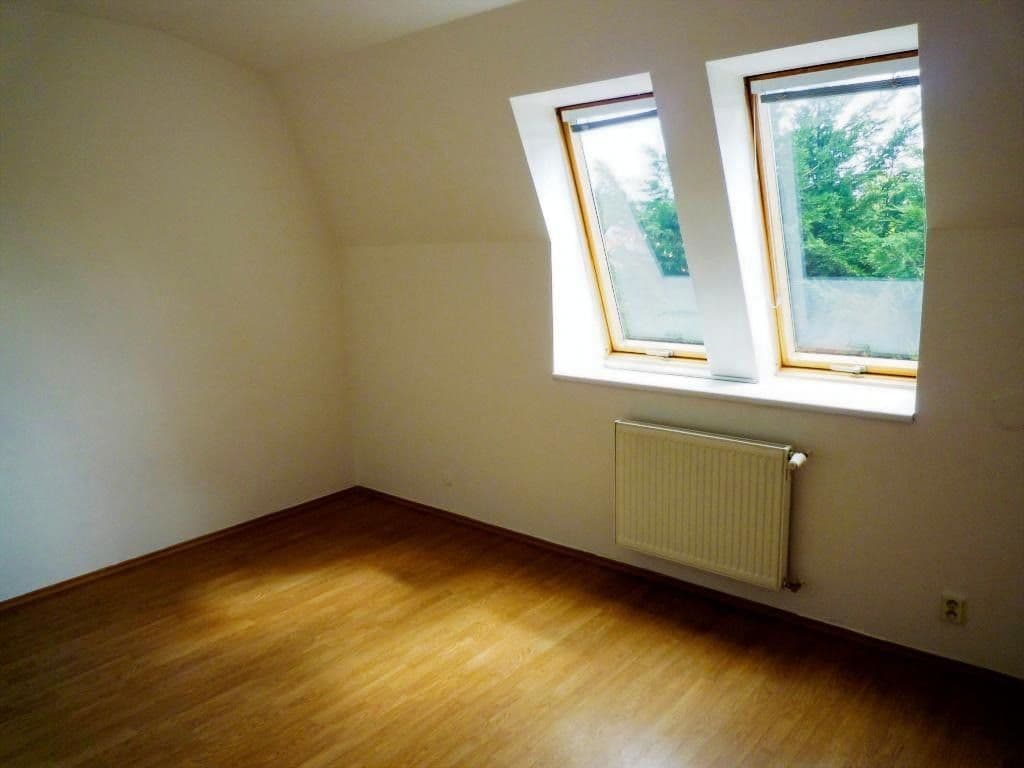 4 bedroom flat to rent, 129 m², Medkova, Prague, Prague 4 bedroom flat to rent, 129 m², Medkova, Prague, Prague