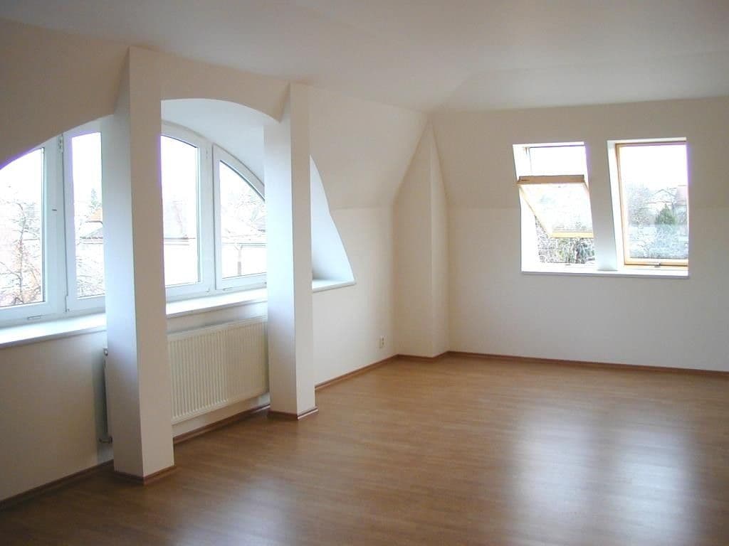 4 bedroom flat to rent, 129 m², Medkova, Prague, Prague 4 bedroom flat to rent, 129 m², Medkova, Prague, Prague