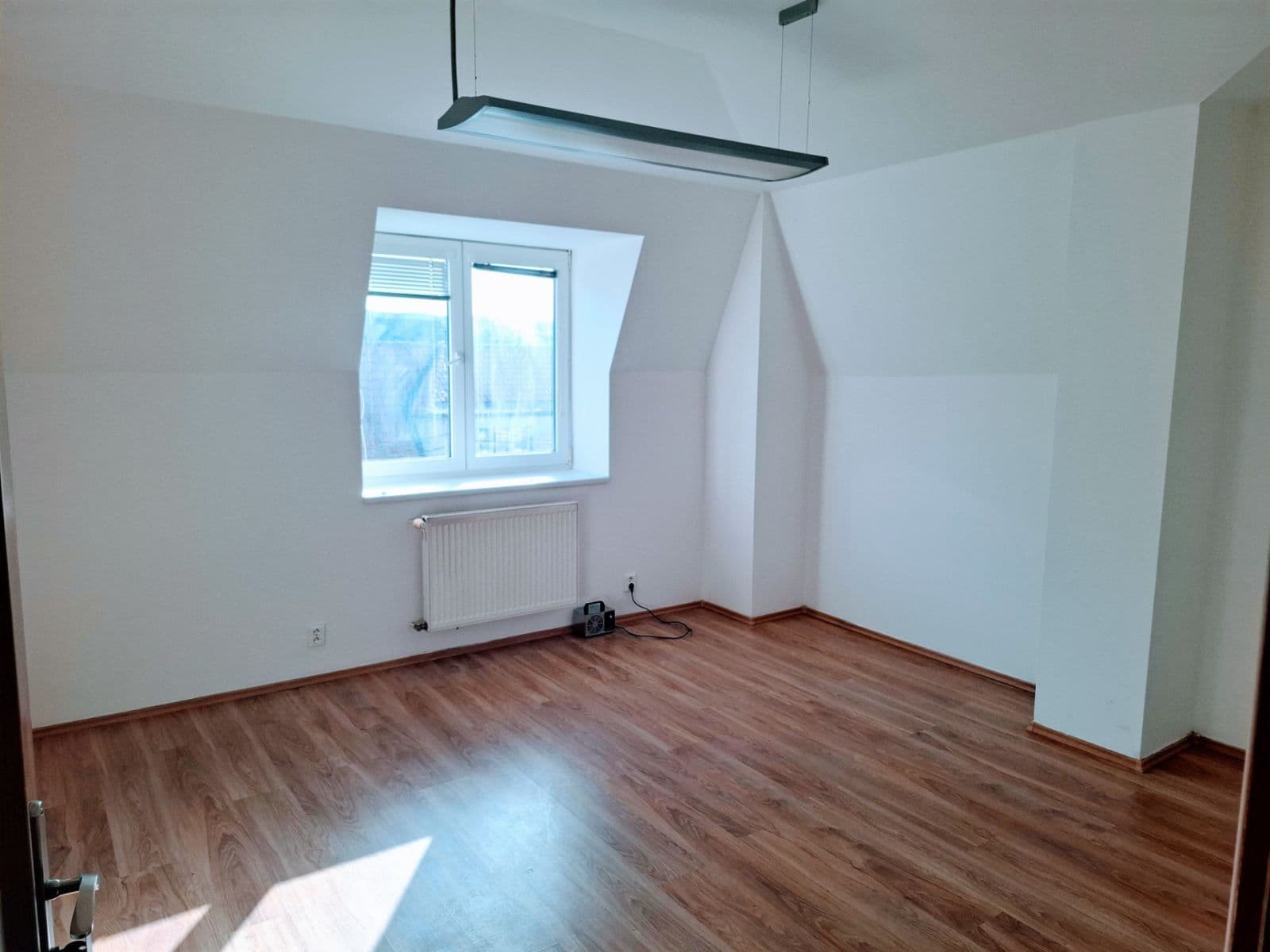 4 bedroom flat to rent, 129 m², Medkova, Prague, Prague 4 bedroom flat to rent, 129 m², Medkova, Prague, Prague