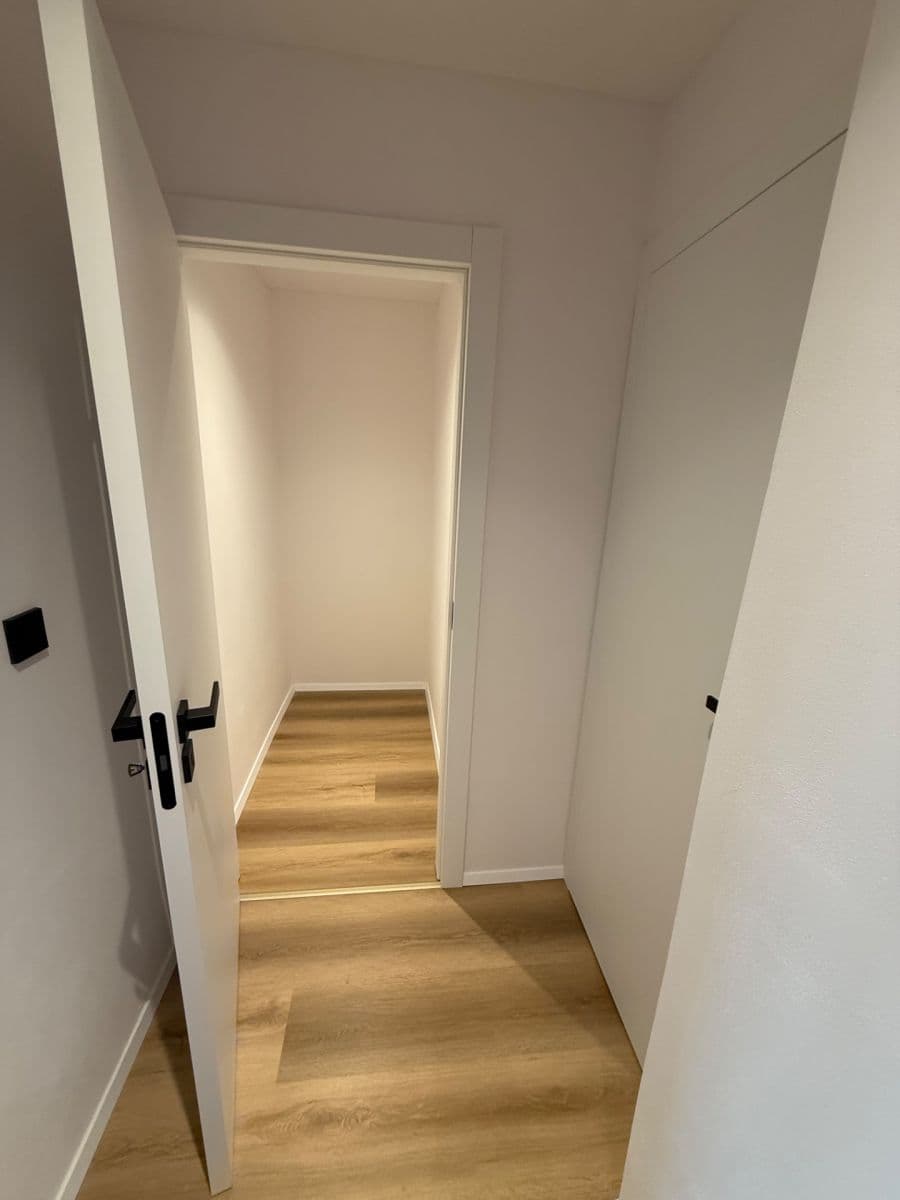 3 bedroom flat for sale, 55 m², Havlíčkova, Valašské Meziříčí, Zlínský Region 3 bedroom flat for sale, 55 m², Havlíčkova, Valašské Meziříčí, Zlínský Region