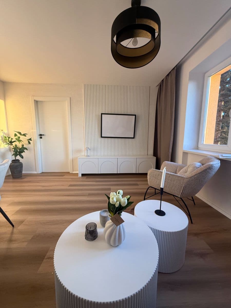 3 bedroom flat for sale, 55 m², Havlíčkova, Valašské Meziříčí, Zlínský Region 3 bedroom flat for sale, 55 m², Havlíčkova, Valašské Meziříčí, Zlínský Region