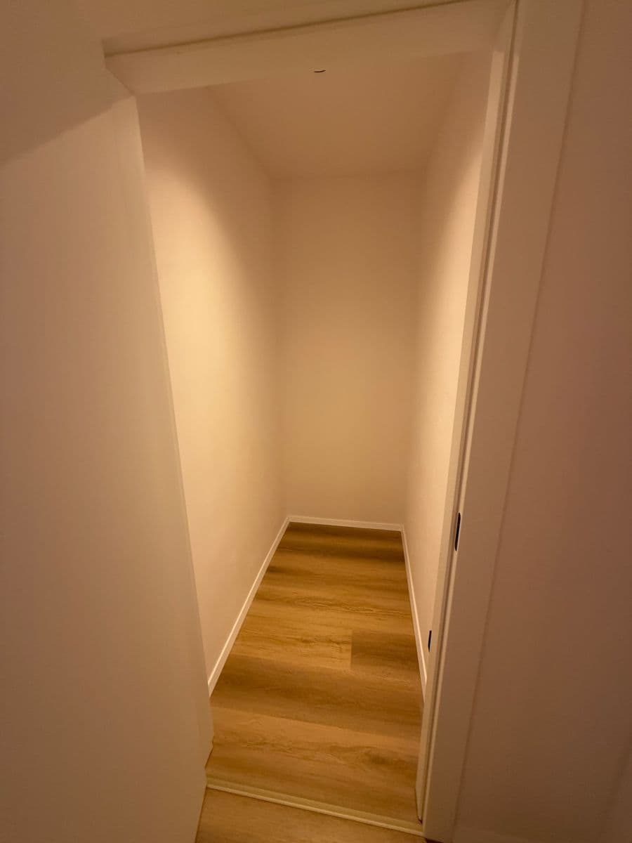 3 bedroom flat for sale, 55 m², Havlíčkova, Valašské Meziříčí, Zlínský Region 3 bedroom flat for sale, 55 m², Havlíčkova, Valašské Meziříčí, Zlínský Region