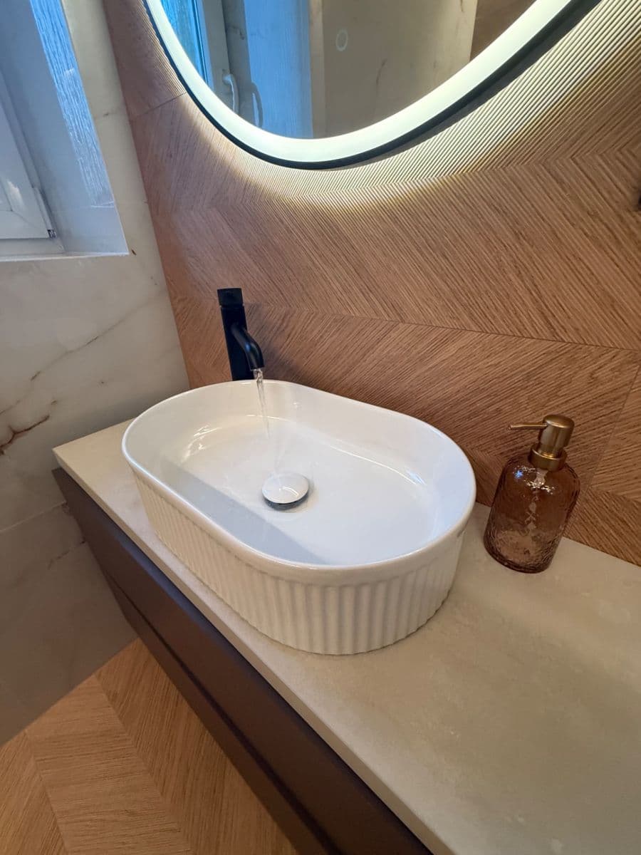 3 bedroom flat for sale, 55 m², Havlíčkova, Valašské Meziříčí, Zlínský Region 3 bedroom flat for sale, 55 m², Havlíčkova, Valašské Meziříčí, Zlínský Region