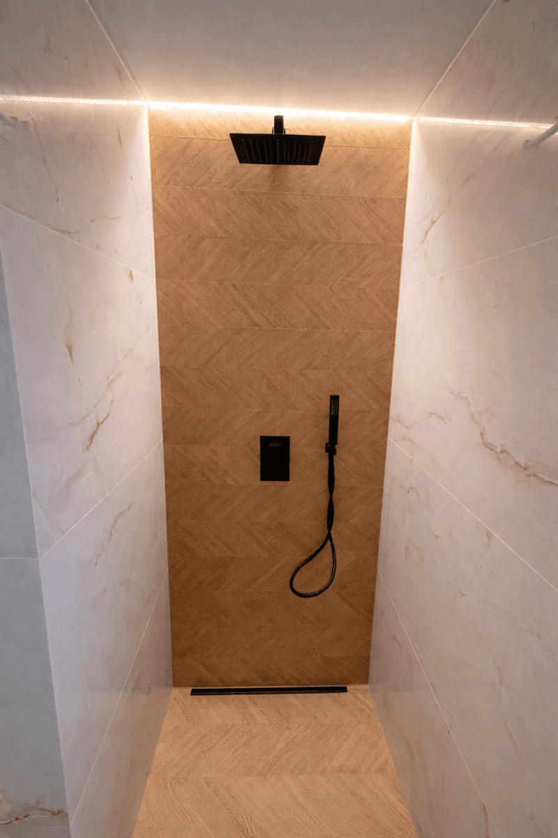 3 bedroom flat for sale, 55 m², Havlíčkova, Valašské Meziříčí, Zlínský Region 3 bedroom flat for sale, 55 m², Havlíčkova, Valašské Meziříčí, Zlínský Region