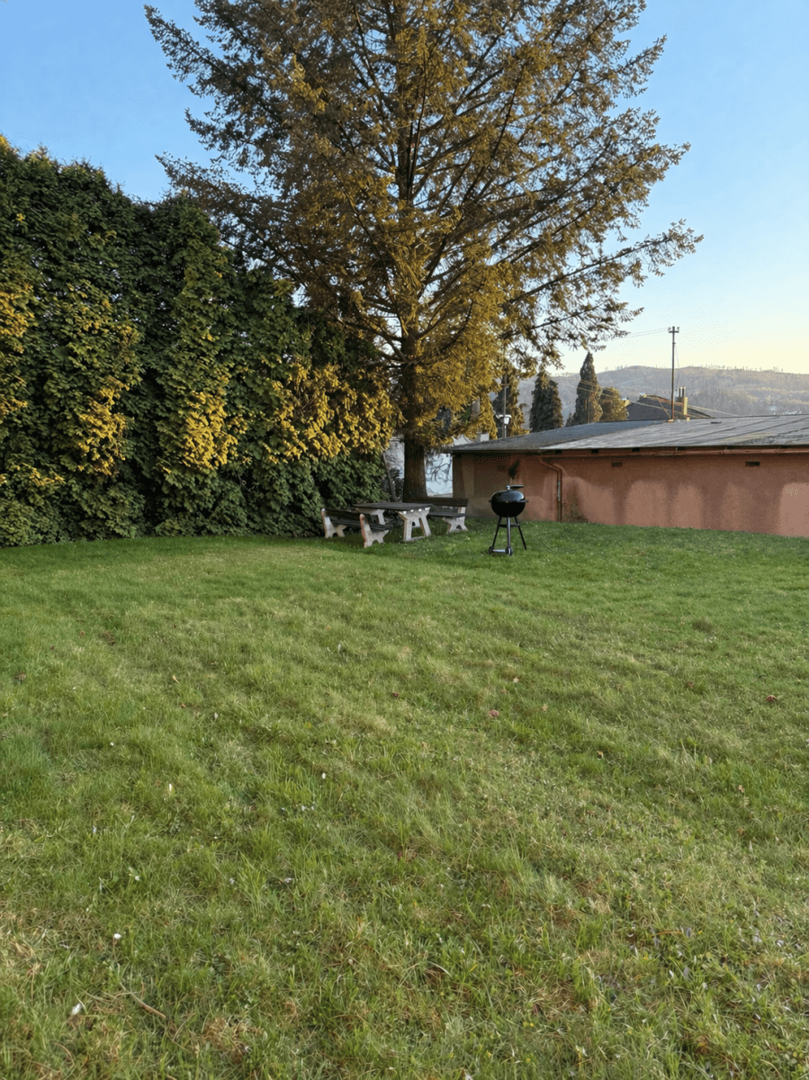 3 bedroom flat for sale, 55 m², Havlíčkova, Valašské Meziříčí, Zlínský Region 3 bedroom flat for sale, 55 m², Havlíčkova, Valašské Meziříčí, Zlínský Region