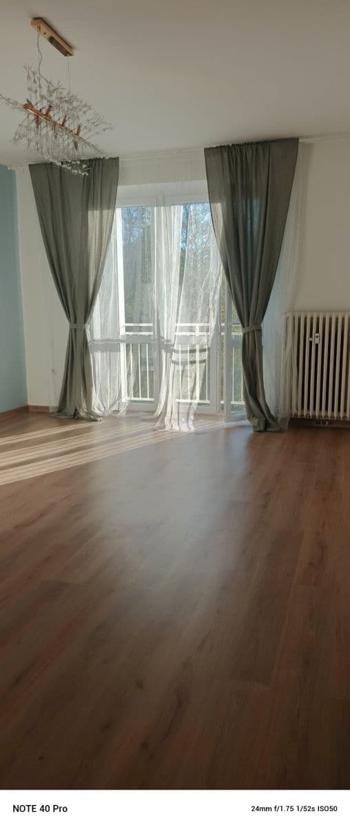 2 bedroom flat to rent, 73 m², Sokolovská, Prague, Prague 2 bedroom flat to rent, 73 m², Sokolovská, Prague, Prague