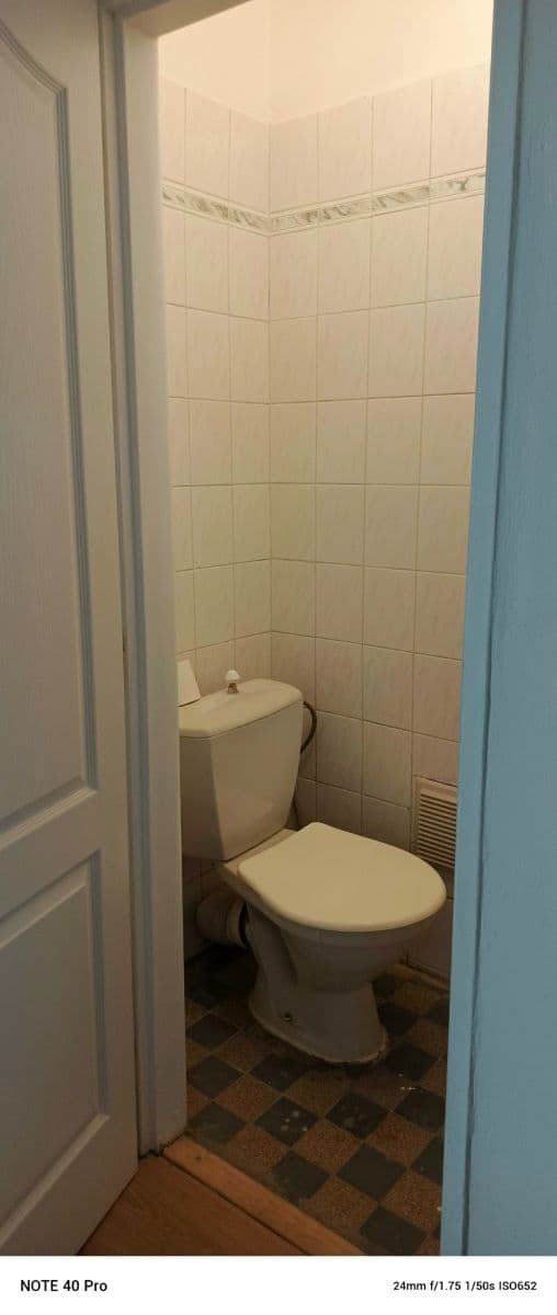 2 bedroom flat to rent, 73 m², Sokolovská, Prague, Prague 2 bedroom flat to rent, 73 m², Sokolovská, Prague, Prague