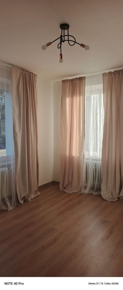 2 bedroom flat to rent, 73 m², Sokolovská, Prague, Prague 2 bedroom flat to rent, 73 m², Sokolovská, Prague, Prague