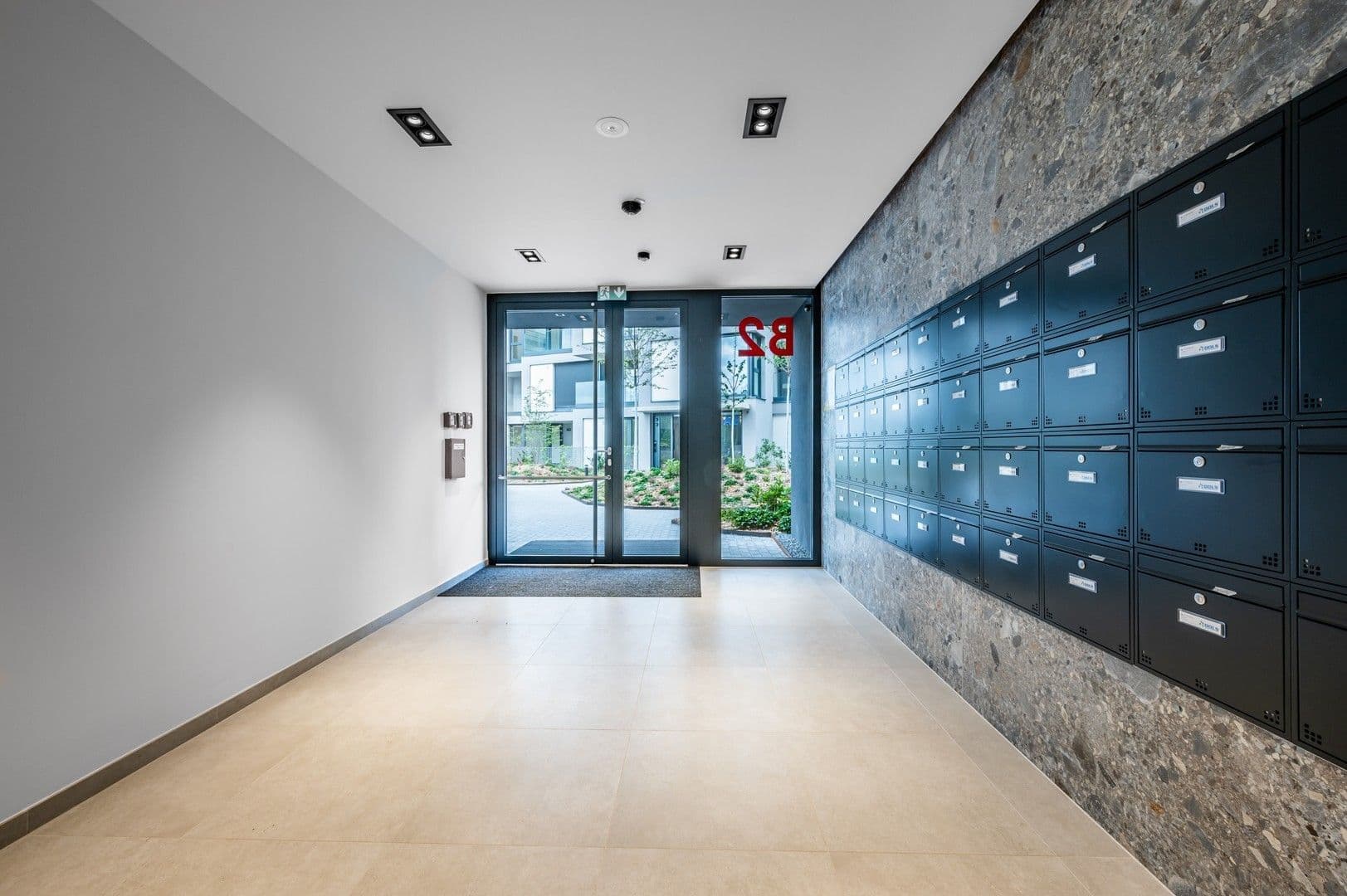 Studio flat to rent, 35 m², Ramonova, Prague, Prague Studio flat to rent, 35 m², Ramonova, Prague, Prague