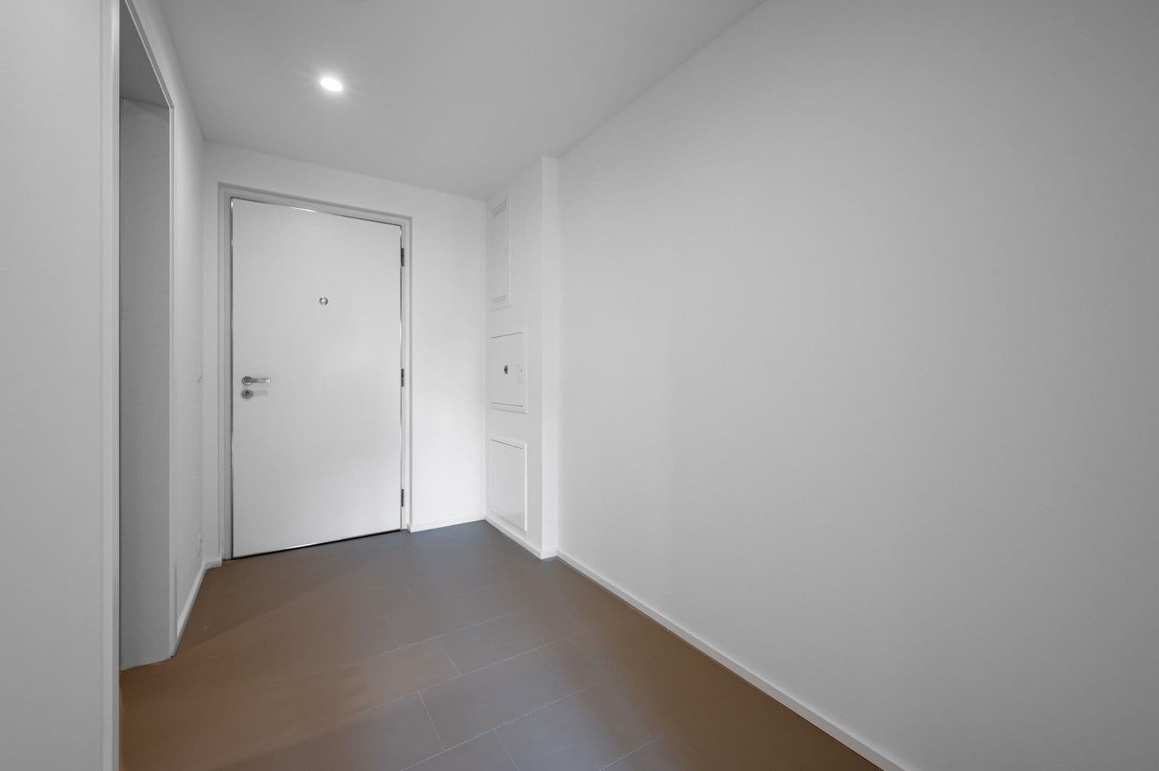 Studio flat to rent, 35 m², Ramonova, Prague, Prague Studio flat to rent, 35 m², Ramonova, Prague, Prague