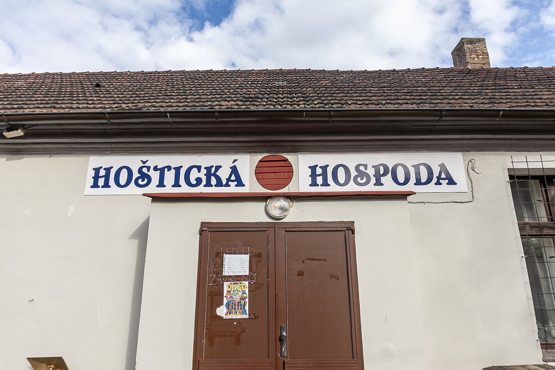 plot for sale, 871 m², K Pískovně, Vodochody, Středočeský Region plot for sale, 871 m², K Pískovně, Vodochody, Středočeský Region