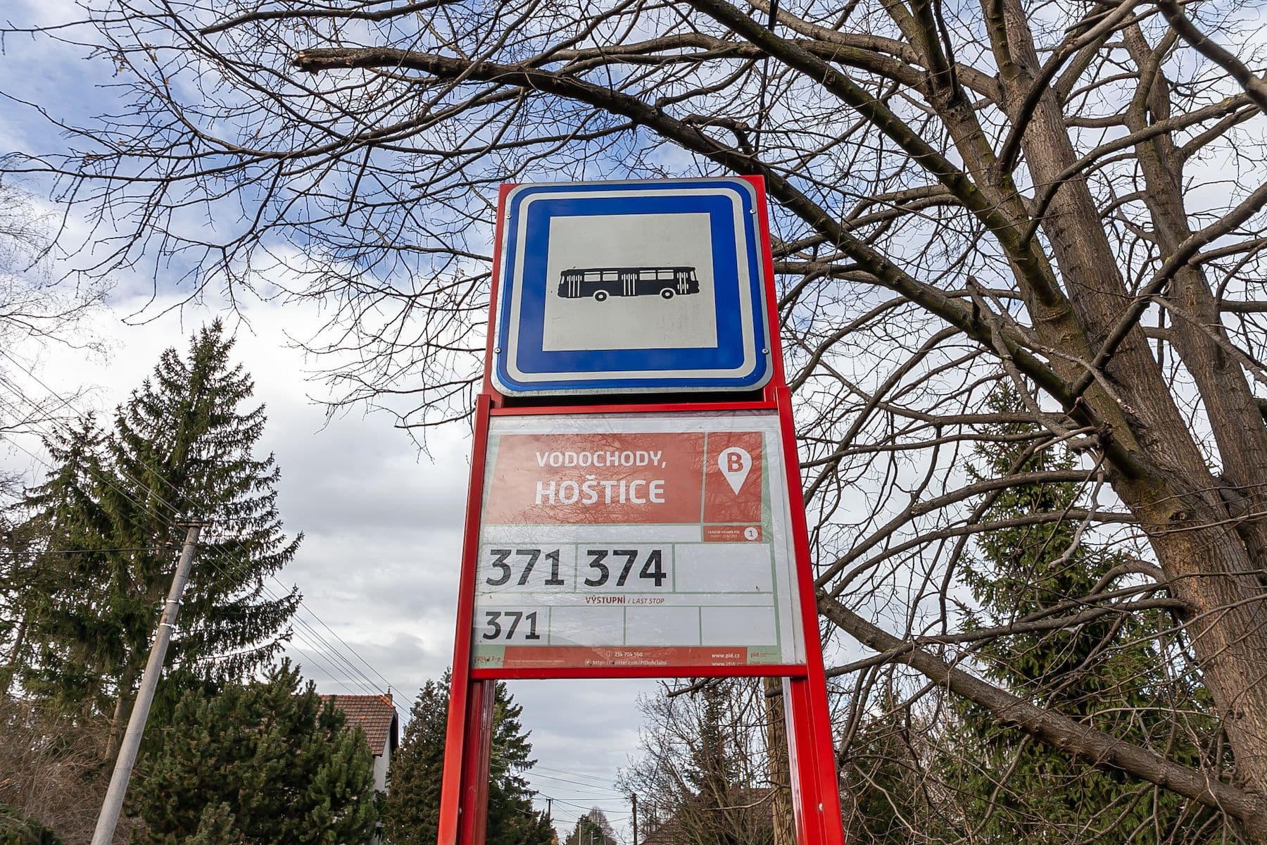 plot for sale, 871 m², K Pískovně, Vodochody, Středočeský Region plot for sale, 871 m², K Pískovně, Vodochody, Středočeský Region