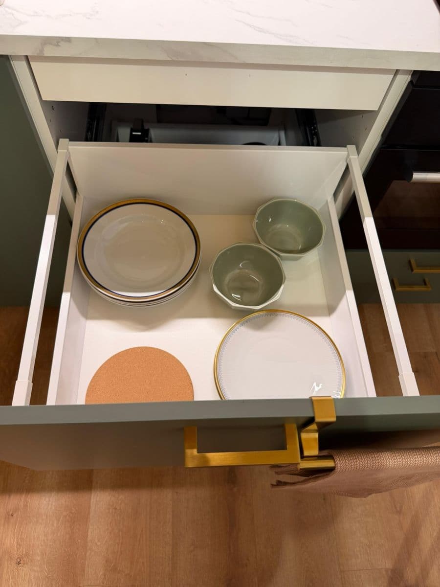 Studio flat for sale, 18 m², Sokolská, Prague, Prague Studio flat for sale, 18 m², Sokolská, Prague, Prague