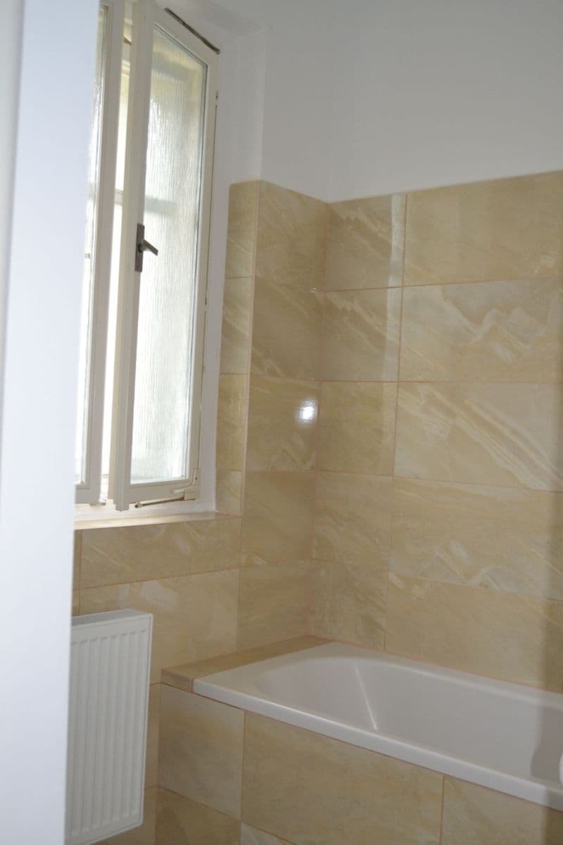 2 bedroom flat to rent, 70 m², Korunovační, Prague, Prague 2 bedroom flat to rent, 70 m², Korunovační, Prague, Prague