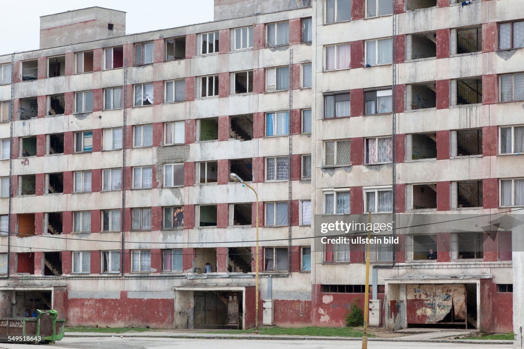 flat for sale, 120 m², Hrebendova, Košice - mestská časť Luník IX, Košický Region flat for sale, 120 m², Hrebendova, Košice - mestská časť Luník IX, Košický Region