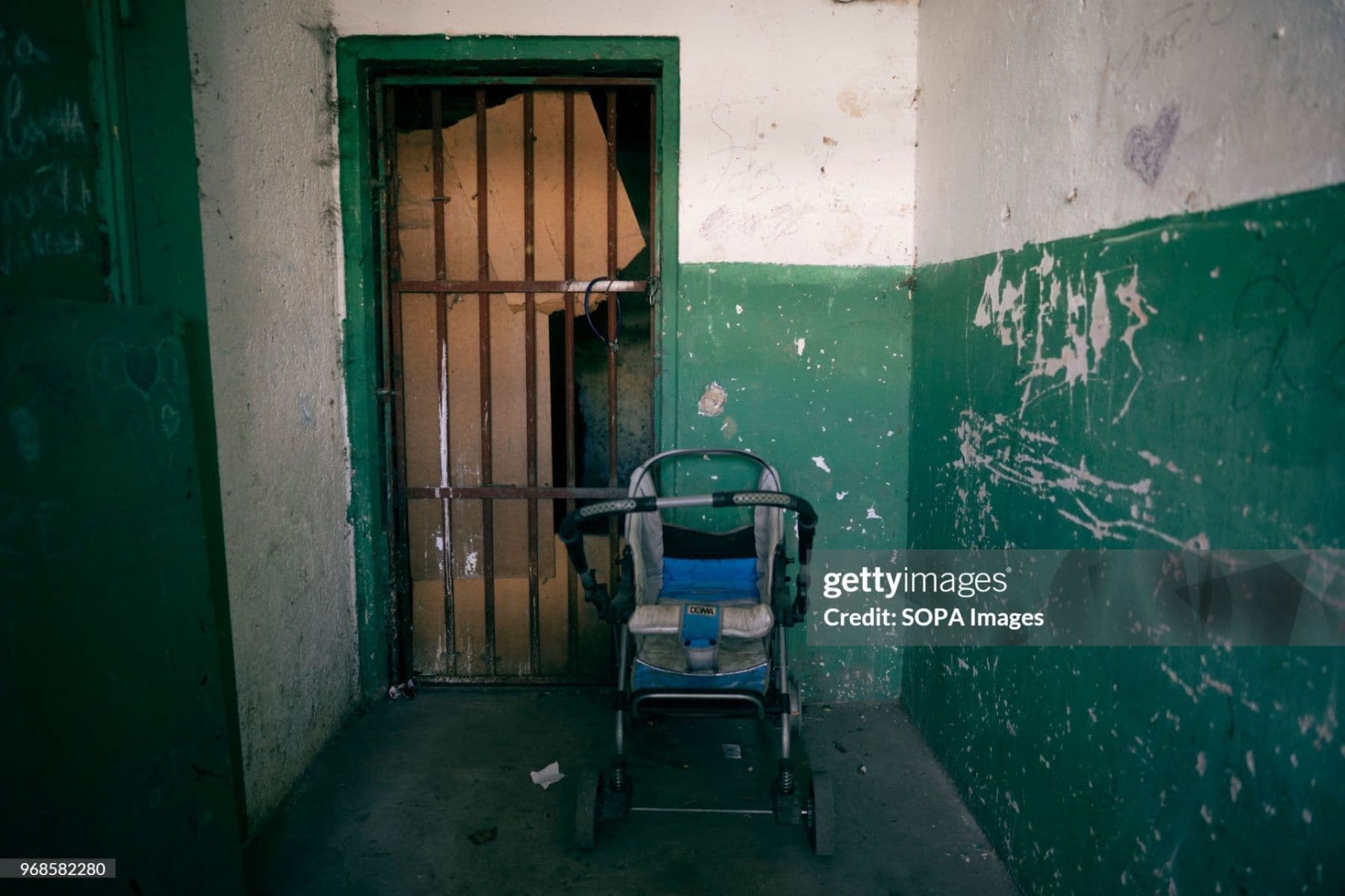 flat for sale, 120 m², Hrebendova, Košice - mestská časť Luník IX, Košický Region flat for sale, 120 m², Hrebendova, Košice - mestská časť Luník IX, Košický Region