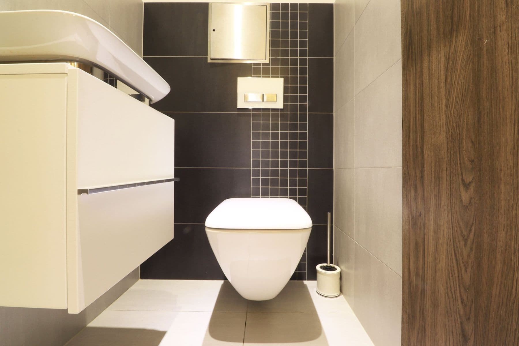 3 bedroom with open-plan kitchen flat to rent, 114 m², K Haltýři, Prague, Prague 3 bedroom with open-plan kitchen flat to rent, 114 m², K Haltýři, Prague, Prague