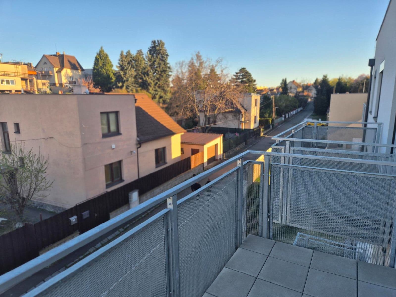 Studio flat to rent, 39 m², Pražská, Kolín, Středočeský Region Studio flat to rent, 39 m², Pražská, Kolín, Středočeský Region