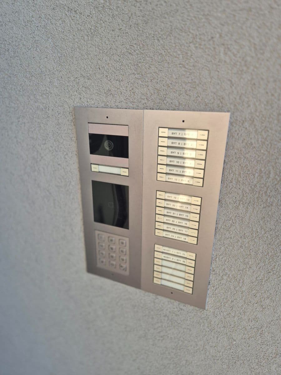 Studio flat to rent, 39 m², Pražská, Kolín, Středočeský Region Studio flat to rent, 39 m², Pražská, Kolín, Středočeský Region