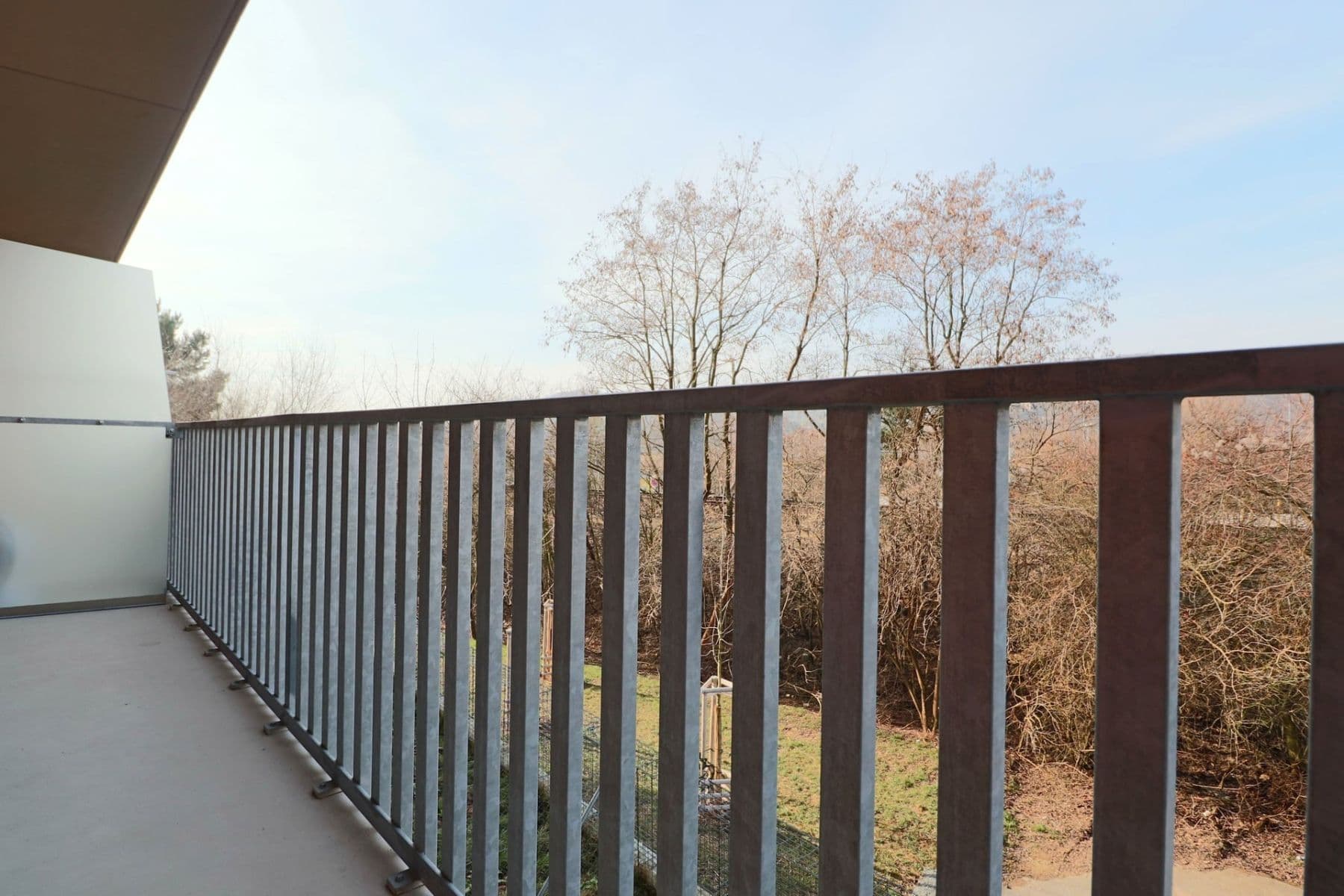 Studio flat to rent, 40 m², Vorařská, Prague, Prague Studio flat to rent, 40 m², Vorařská, Prague, Prague