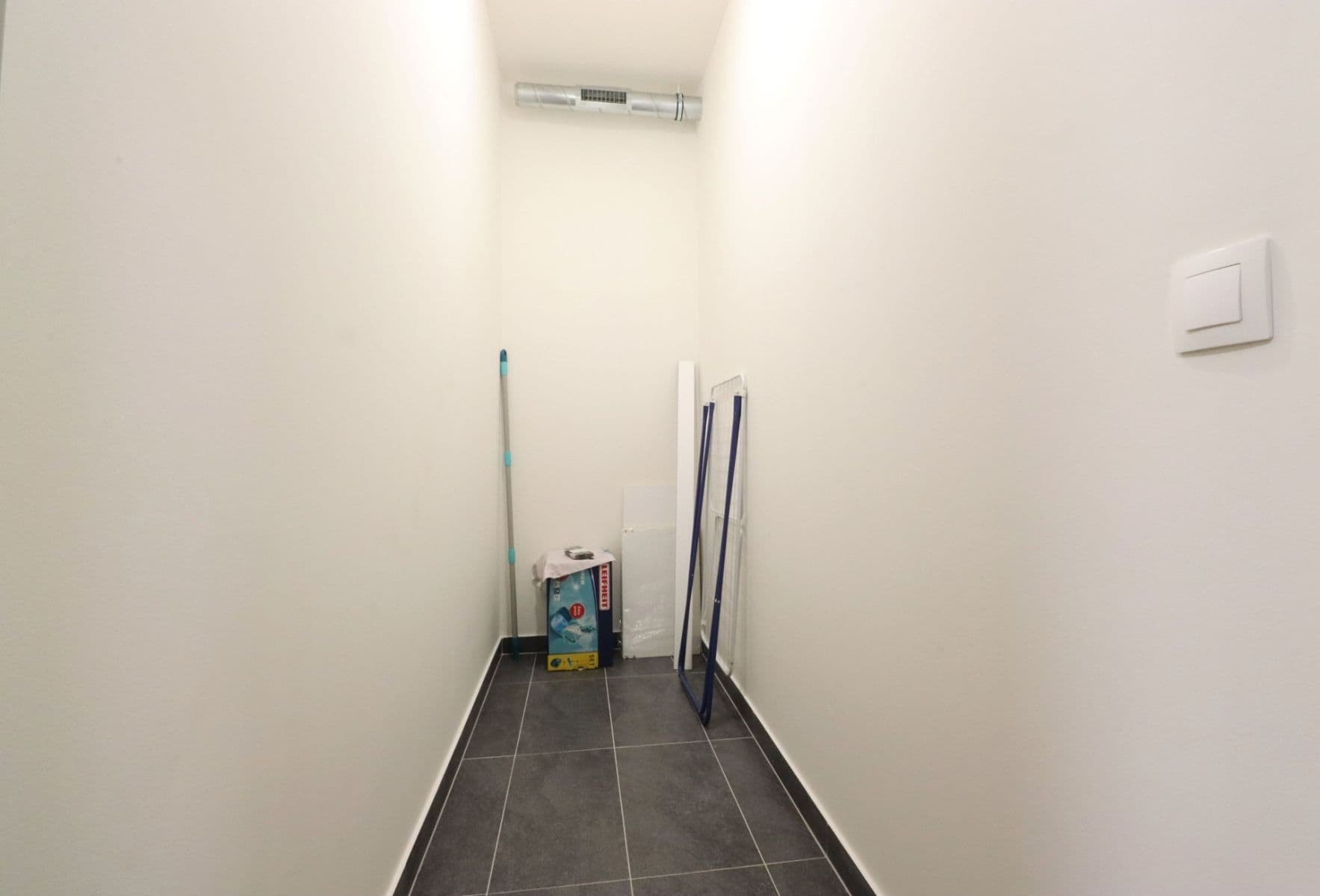 Studio flat to rent, 40 m², Vorařská, Prague, Prague Studio flat to rent, 40 m², Vorařská, Prague, Prague