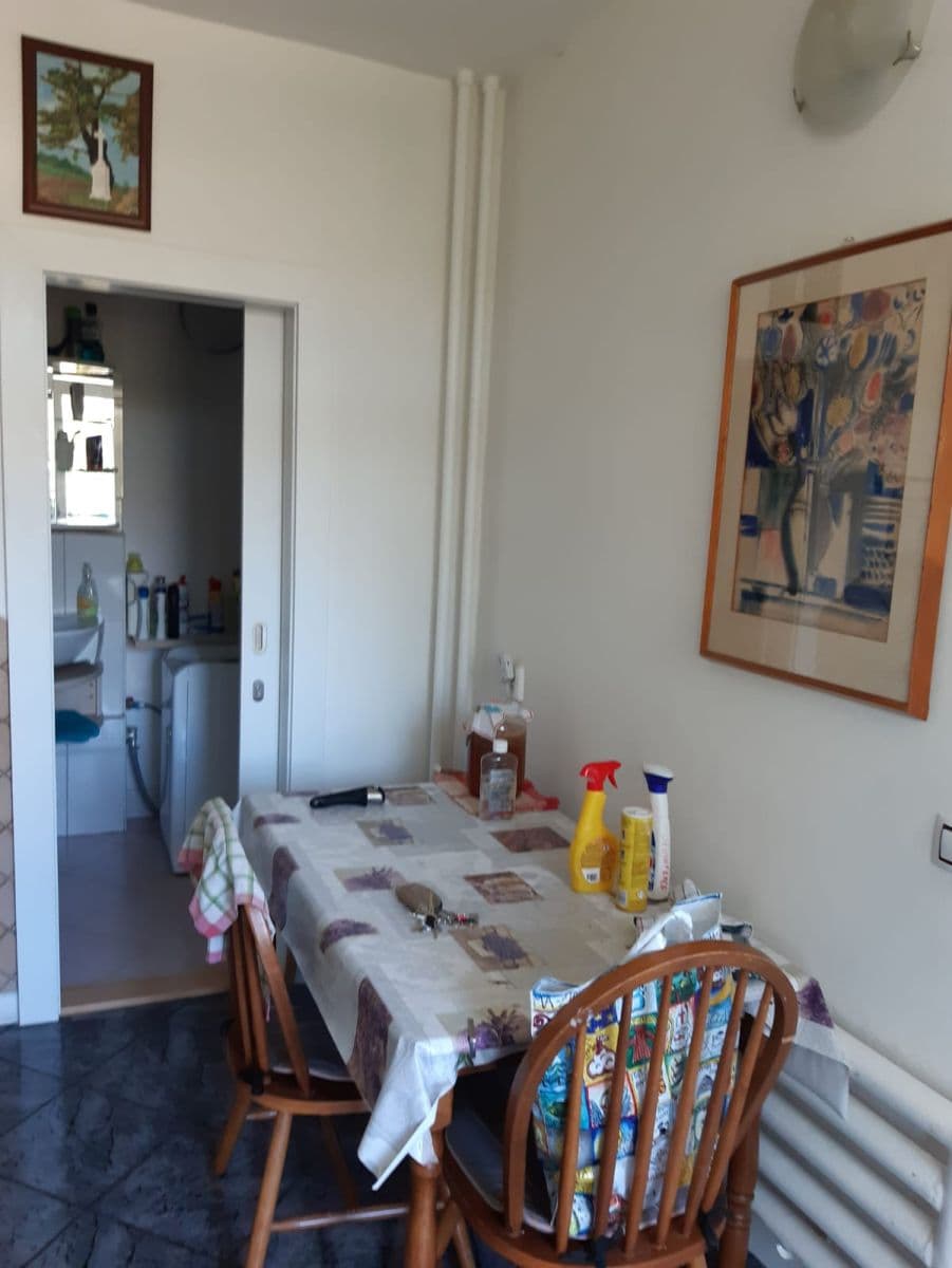 2 bedroom with open-plan kitchen flat to rent, 65 m², Mendlovo náměstí, Brno, Jihomoravský Region 2 bedroom with open-plan kitchen flat to rent, 65 m², Mendlovo náměstí, Brno, Jihomoravský Region