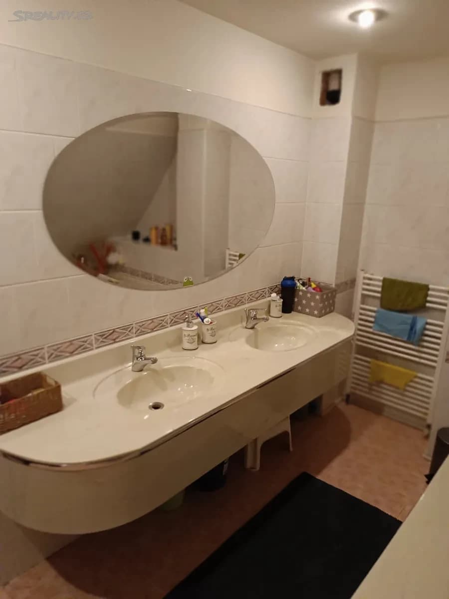 house for sale, 396 m², Karla Čapka, Chomutov, Ústecký Region house for sale, 396 m², Karla Čapka, Chomutov, Ústecký Region