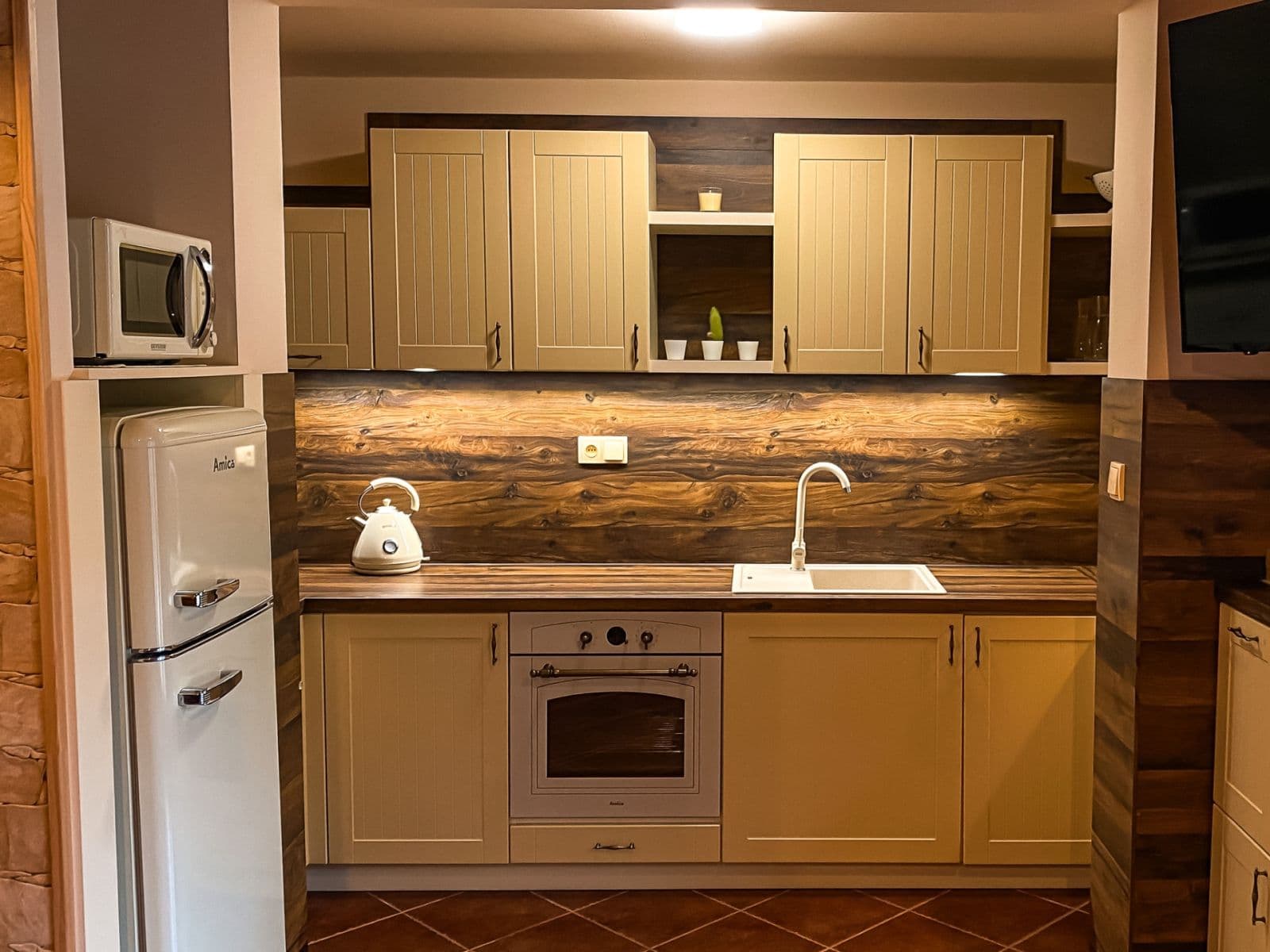 recreational property for sale, 1,484 m², Žacléř, Královéhradecký Region recreational property for sale, 1,484 m², Žacléř, Královéhradecký Region