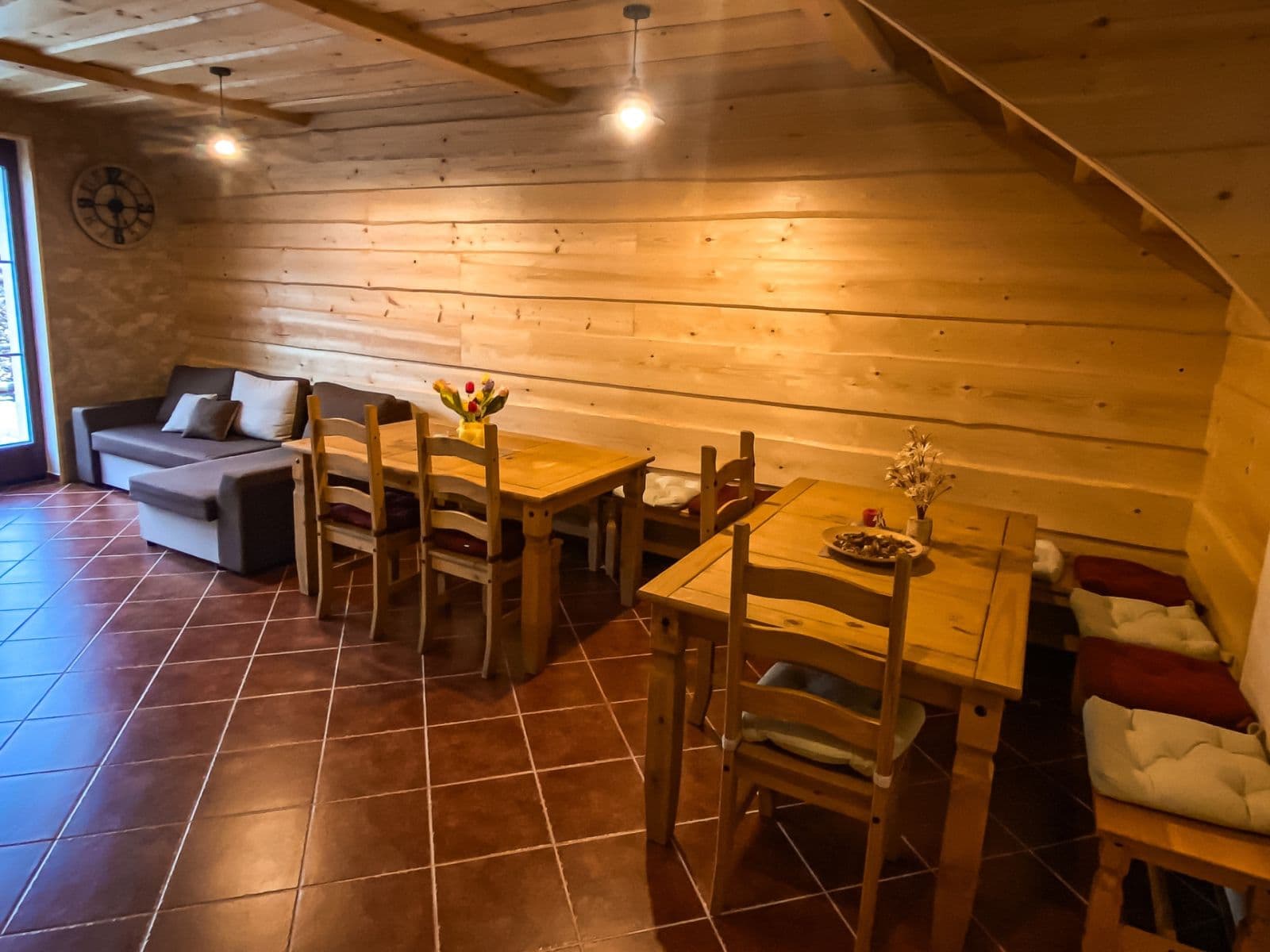 recreational property for sale, 1,484 m², Žacléř, Královéhradecký Region recreational property for sale, 1,484 m², Žacléř, Královéhradecký Region