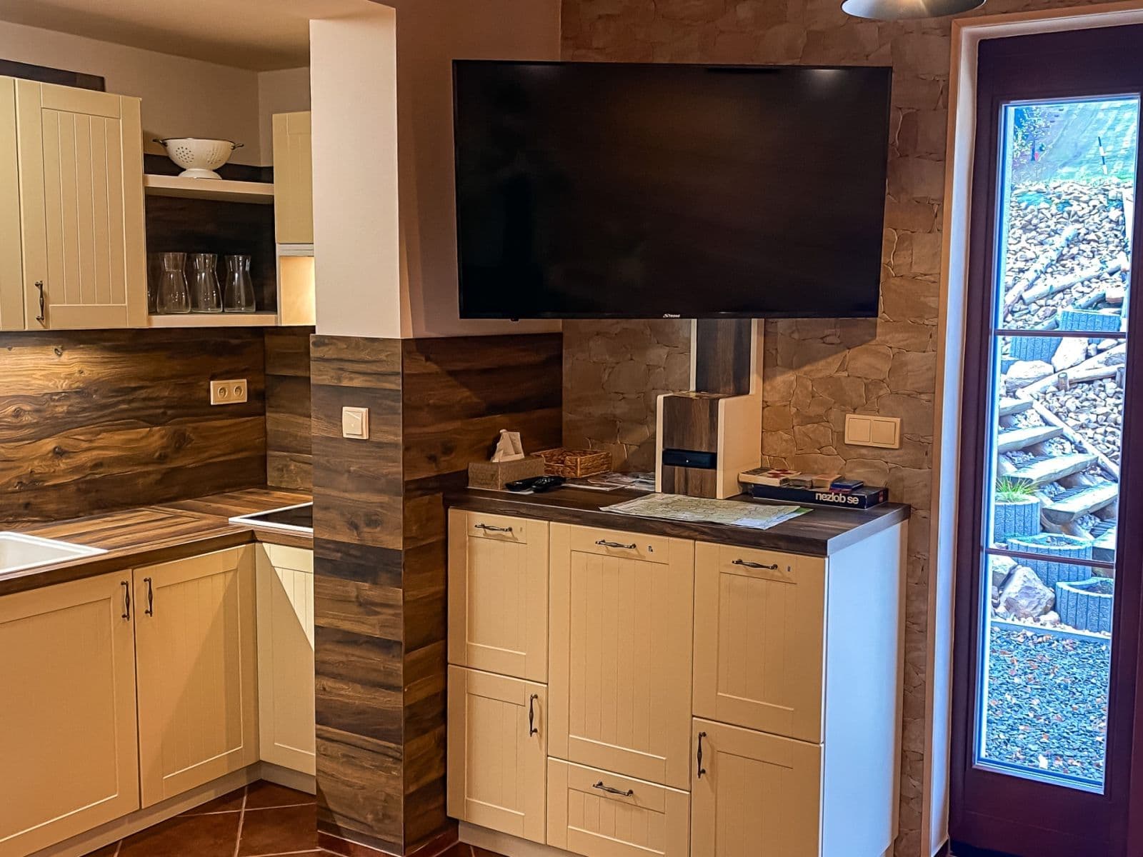 recreational property for sale, 1,484 m², Žacléř, Královéhradecký Region recreational property for sale, 1,484 m², Žacléř, Královéhradecký Region