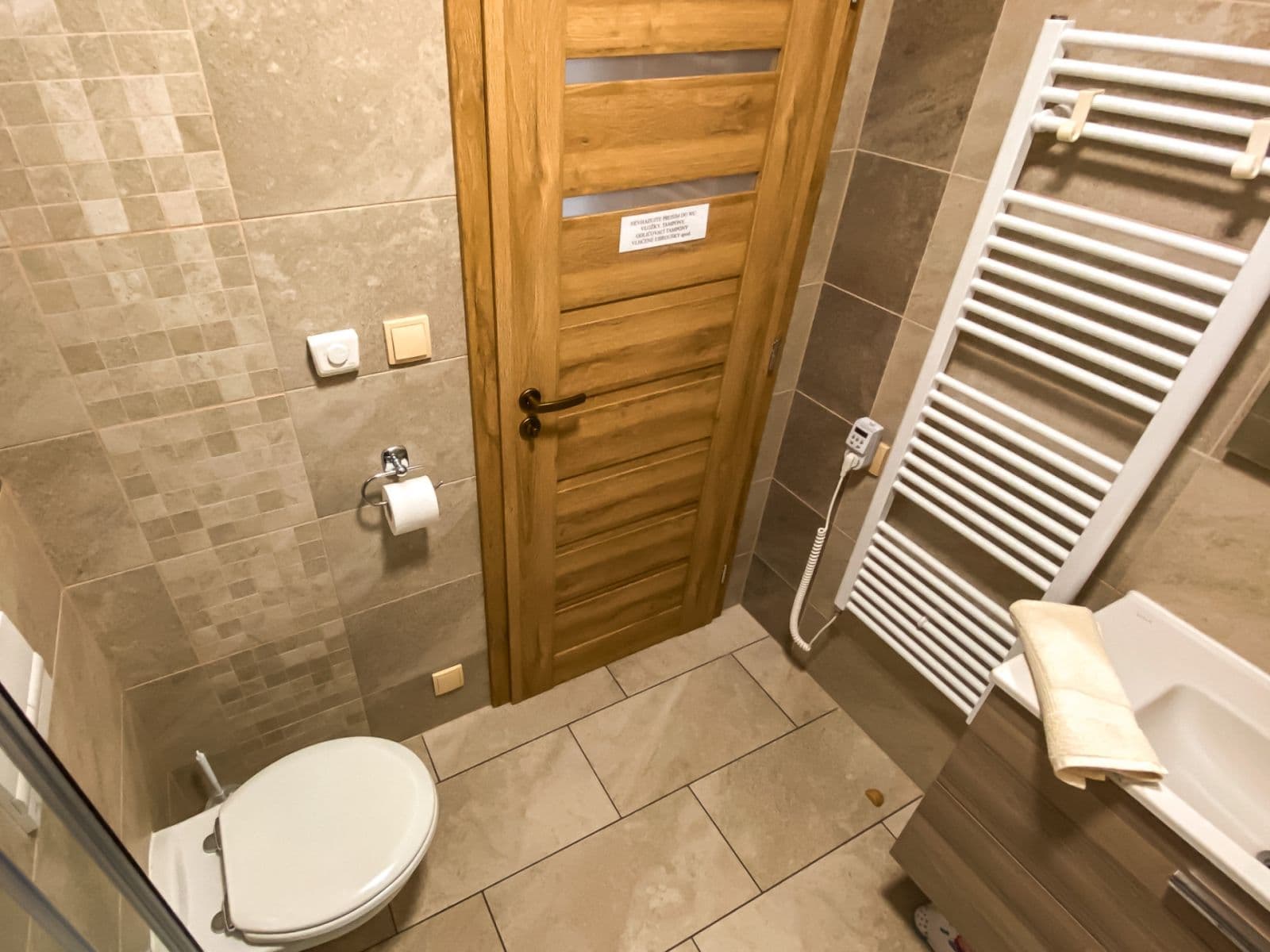 recreational property for sale, 1,484 m², Žacléř, Královéhradecký Region recreational property for sale, 1,484 m², Žacléř, Královéhradecký Region