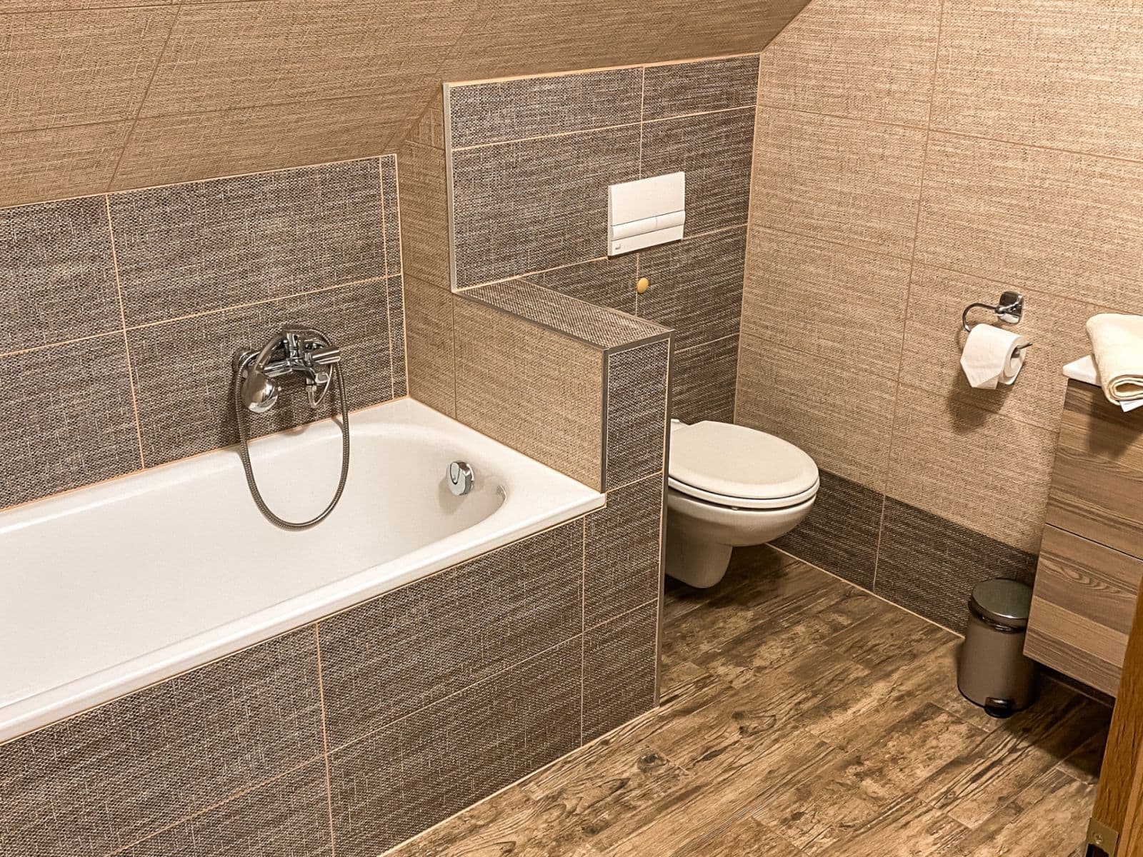 recreational property for sale, 1,484 m², Žacléř, Královéhradecký Region recreational property for sale, 1,484 m², Žacléř, Královéhradecký Region