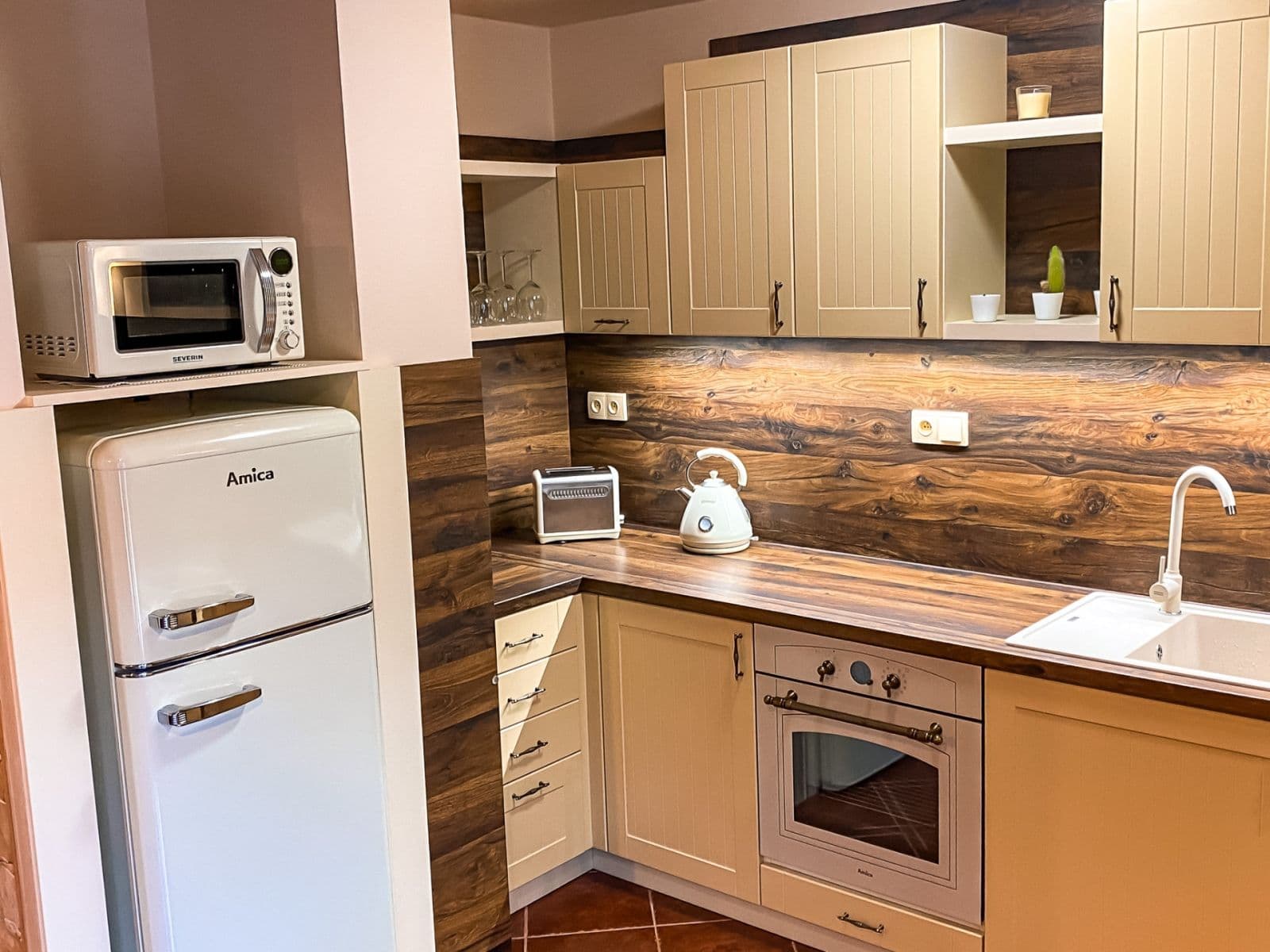 recreational property for sale, 1,484 m², Žacléř, Královéhradecký Region recreational property for sale, 1,484 m², Žacléř, Královéhradecký Region