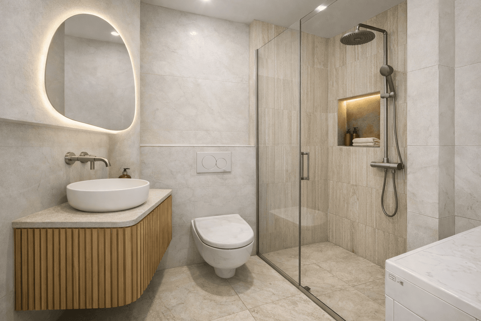 Studio flat for sale, 23 m², Vokovická, Prague, Prague Studio flat for sale, 23 m², Vokovická, Prague, Prague