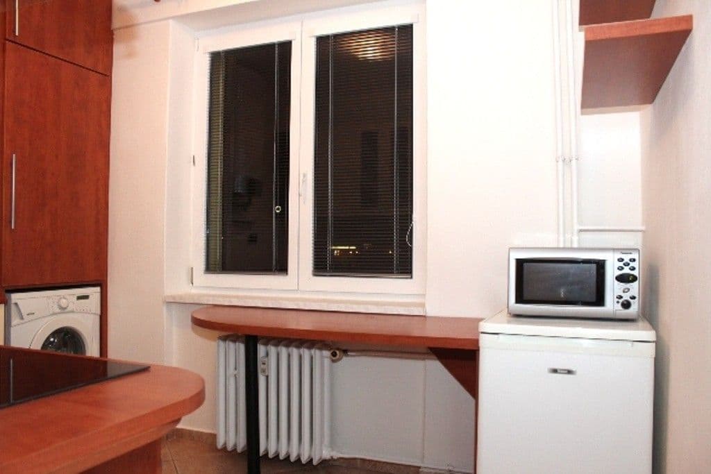 2 bedroom flat to rent, 54 m², Blatenská, Plzeň, Plzeňský Region 2 bedroom flat to rent, 54 m², Blatenská, Plzeň, Plzeňský Region