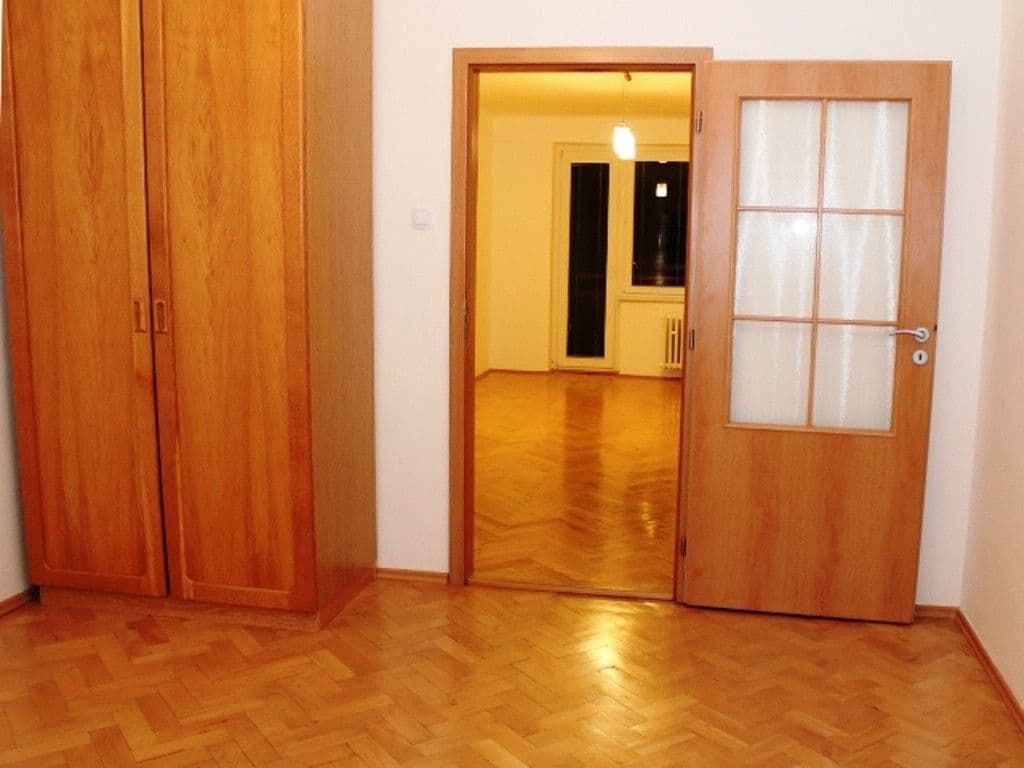 2 bedroom flat to rent, 54 m², Blatenská, Plzeň, Plzeňský Region 2 bedroom flat to rent, 54 m², Blatenská, Plzeň, Plzeňský Region