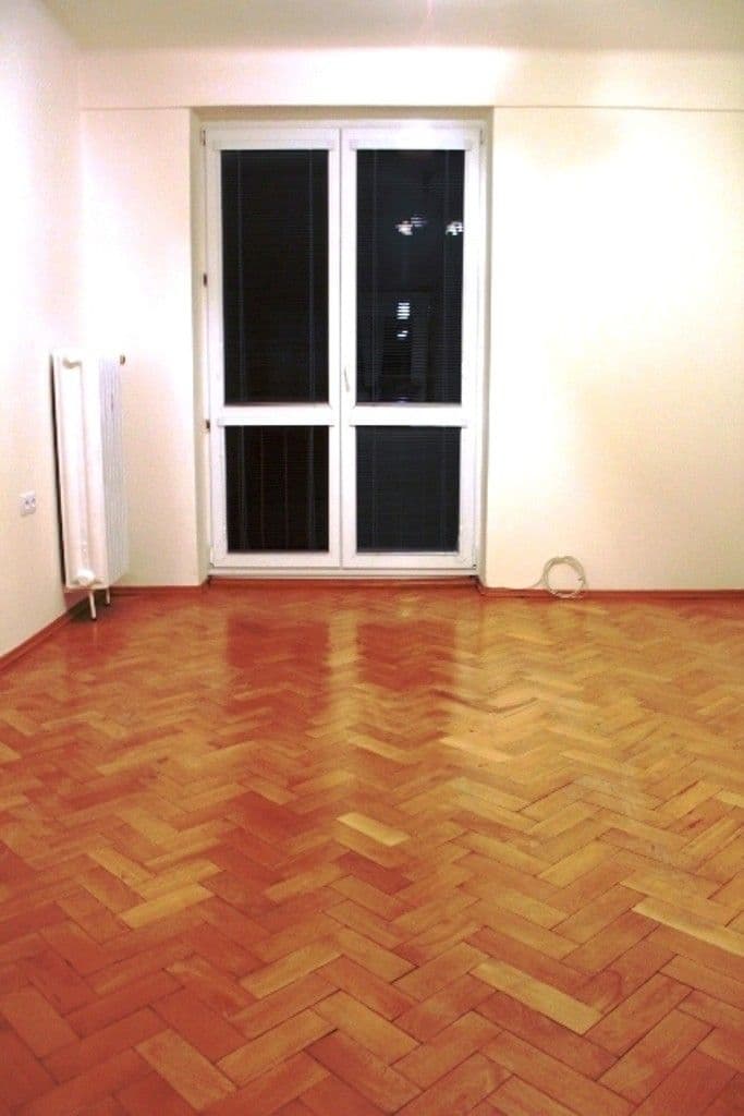 2 bedroom flat to rent, 54 m², Blatenská, Plzeň, Plzeňský Region 2 bedroom flat to rent, 54 m², Blatenská, Plzeň, Plzeňský Region