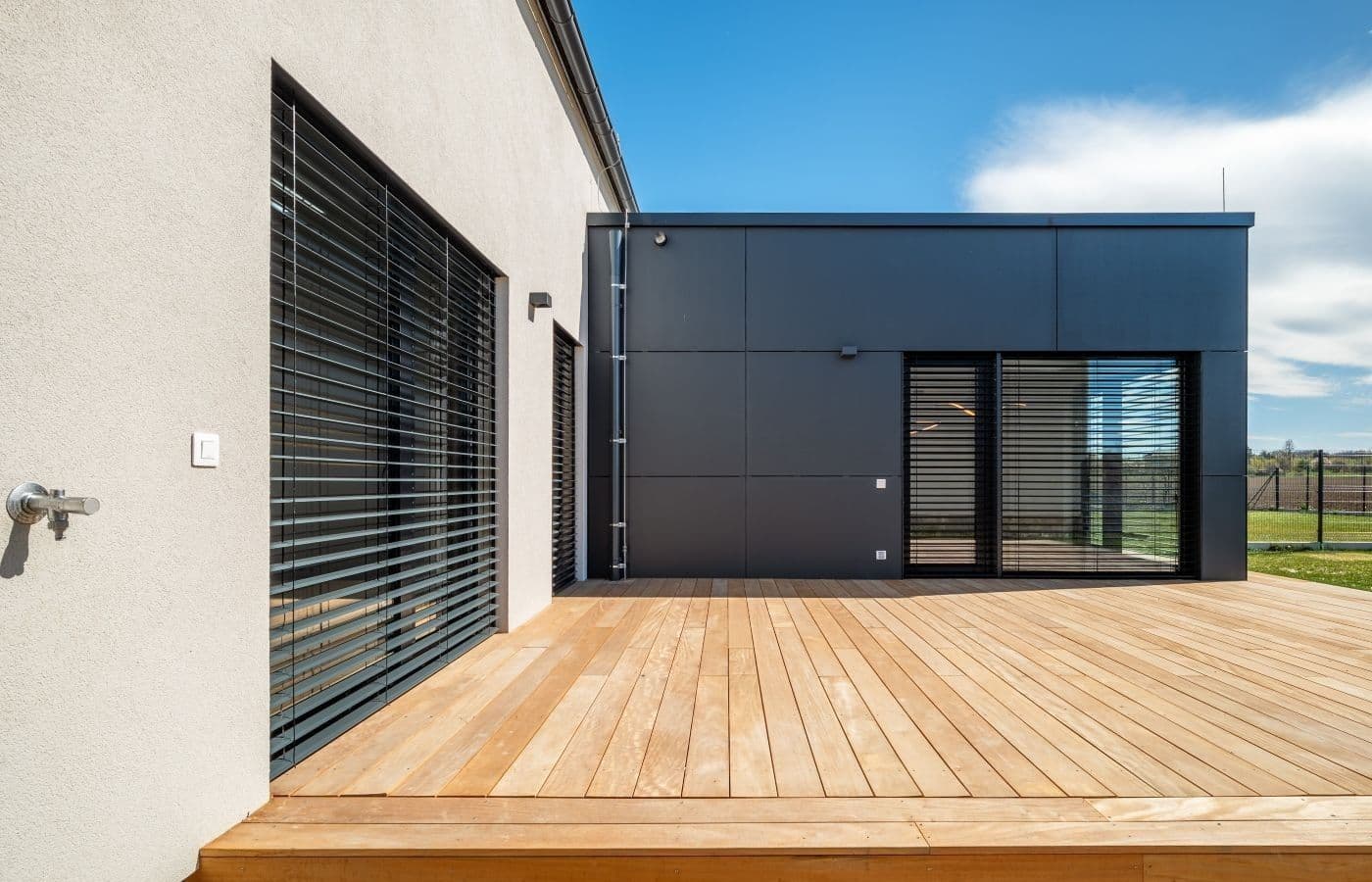 house for sale, 180 m², Sadová, Grygov, Olomoucký Region house for sale, 180 m², Sadová, Grygov, Olomoucký Region