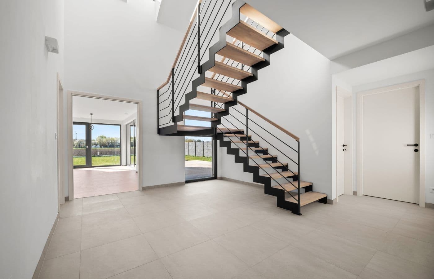 house for sale, 180 m², Sadová, Grygov, Olomoucký Region house for sale, 180 m², Sadová, Grygov, Olomoucký Region