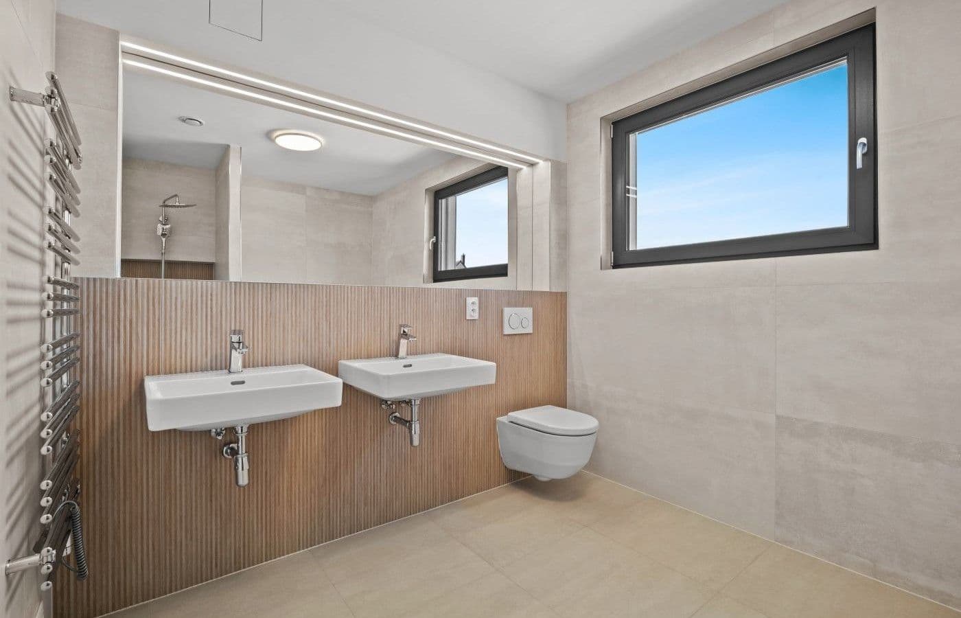 house for sale, 180 m², Sadová, Grygov, Olomoucký Region house for sale, 180 m², Sadová, Grygov, Olomoucký Region