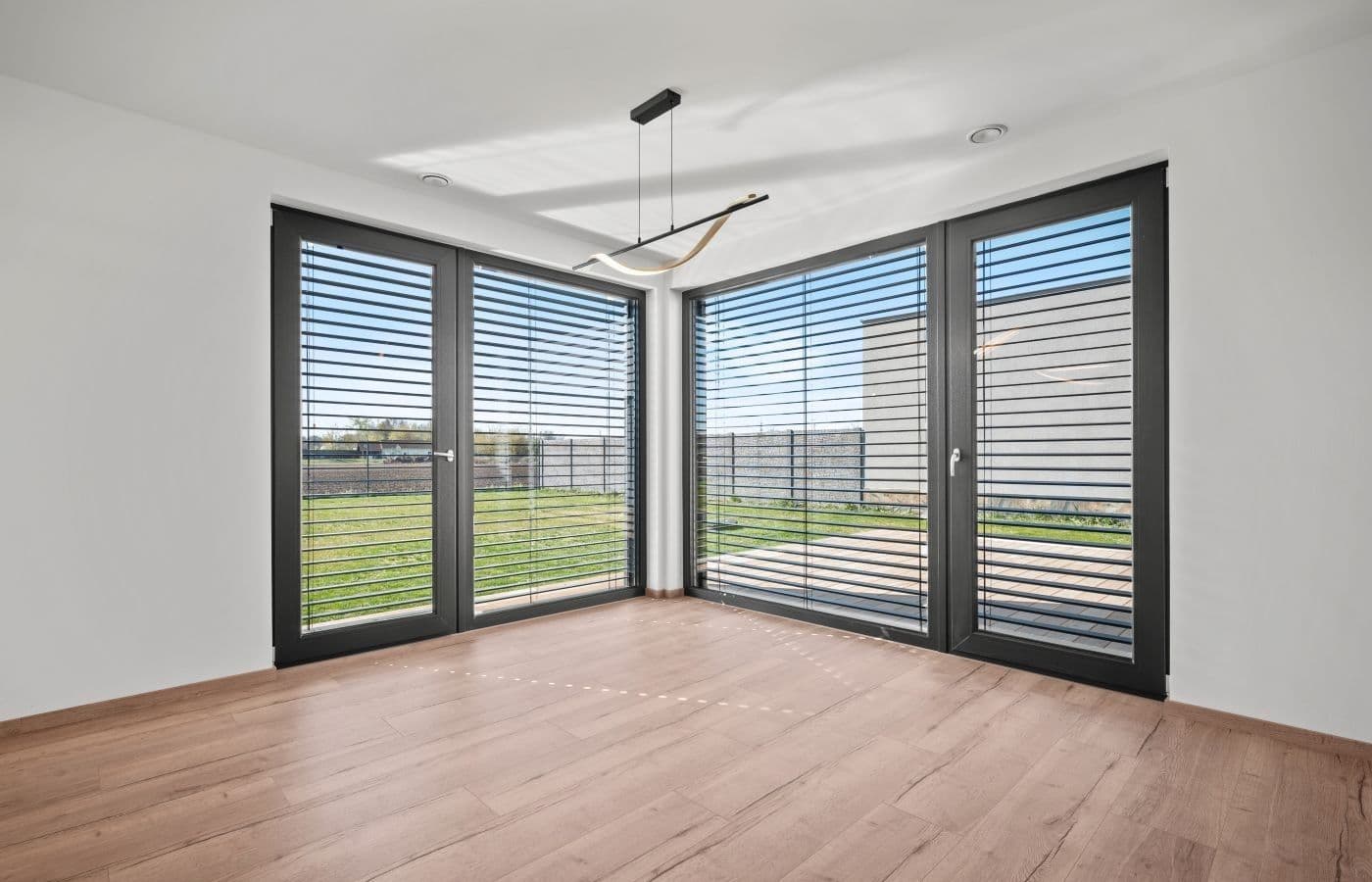 house for sale, 180 m², Sadová, Grygov, Olomoucký Region house for sale, 180 m², Sadová, Grygov, Olomoucký Region